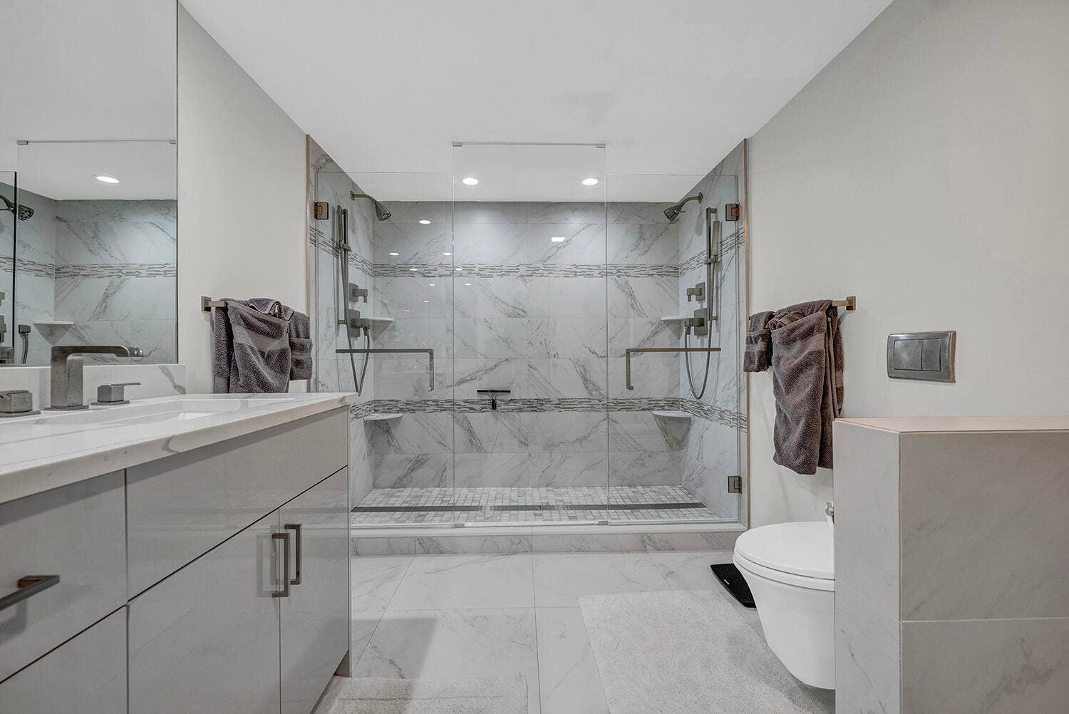 2660 S OCEAN Boulevard, #602N, Palm Beach, Palm Beach, FL 33480 DSC04850