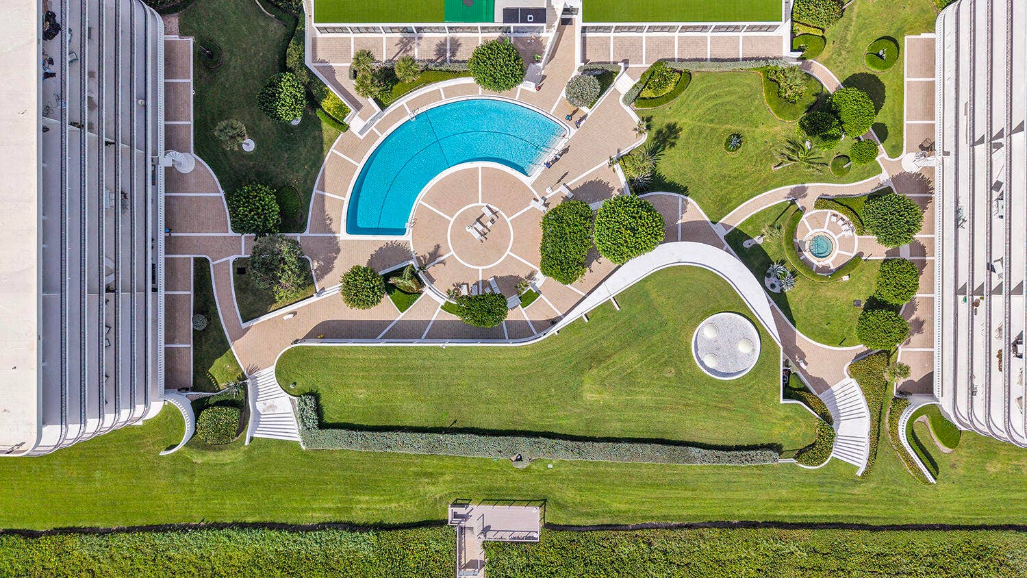 2660 S OCEAN Boulevard, #602N, Palm Beach, Palm Beach, FL 33480 DJI_20261019105554_0044_D