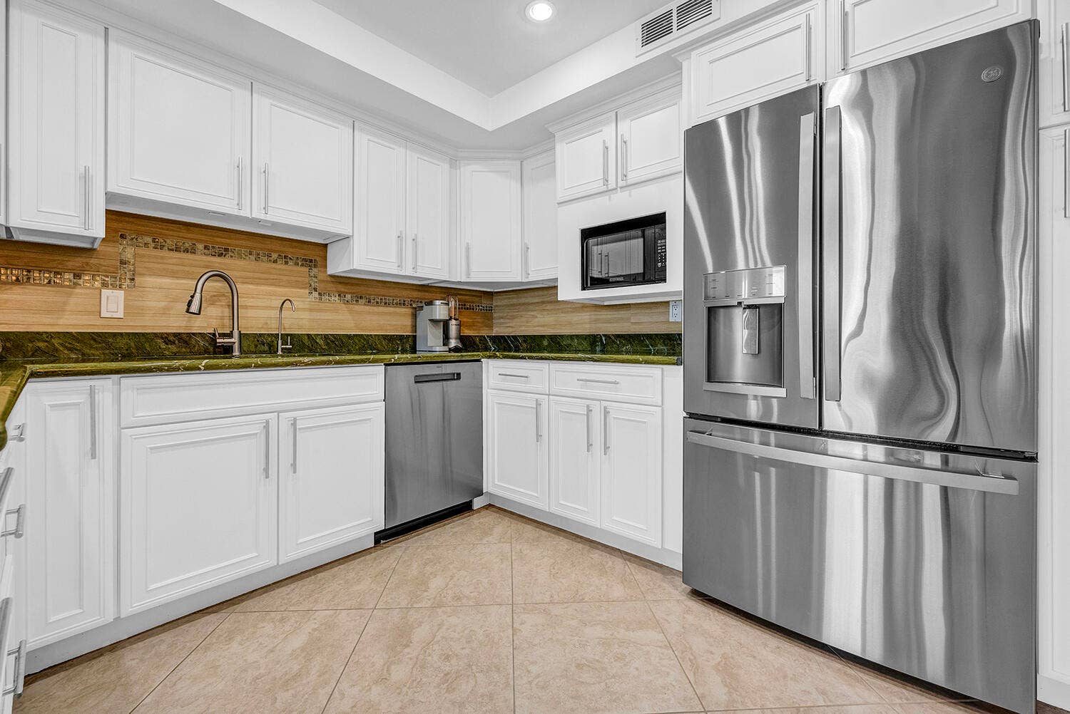 2660 S OCEAN Boulevard, #602N, Palm Beach, Palm Beach, FL 33480 DSC04805