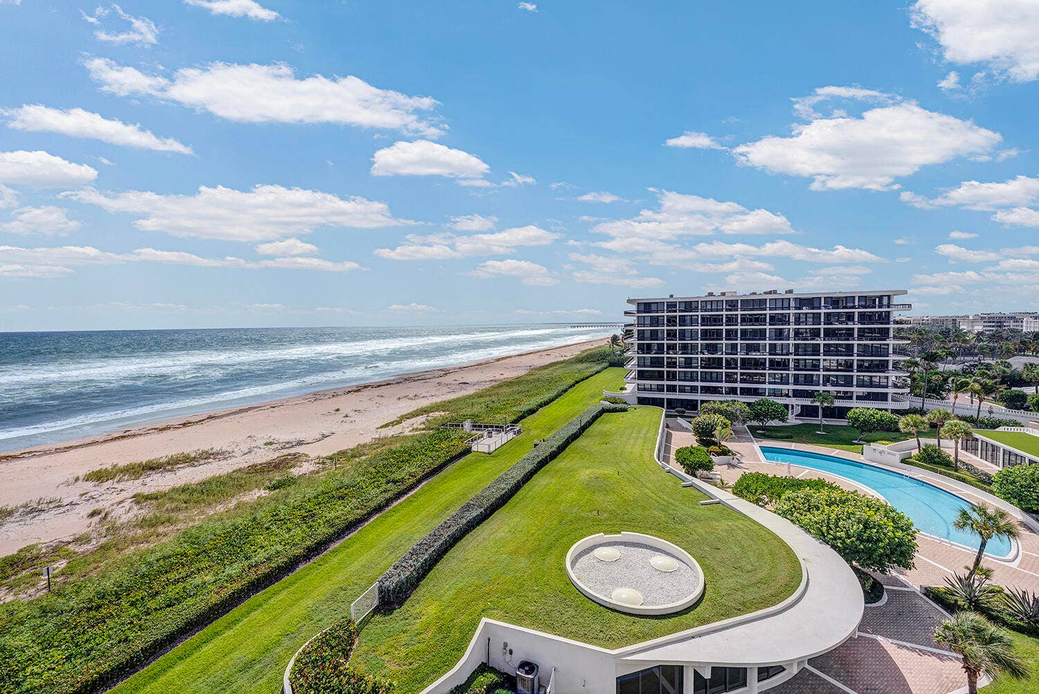 2660 S OCEAN Boulevard, #602N, Palm Beach, Palm Beach, FL 33480 DSC04868