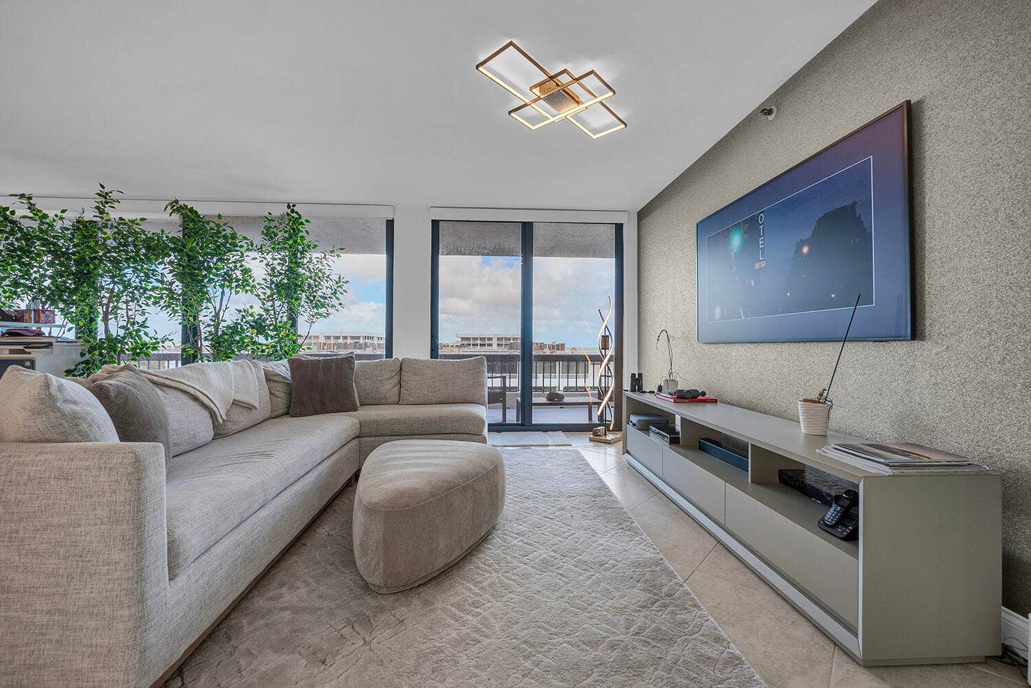 2660 S OCEAN Boulevard, #602N, Palm Beach, Palm Beach, FL 33480 DSC04793