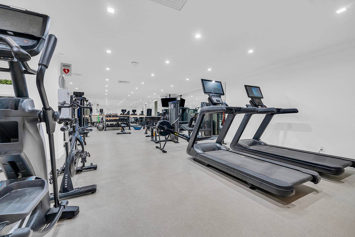 2660 S OCEAN Boulevard, #602N, Palm Beach, Palm Beach, FL 33480 DSC04871