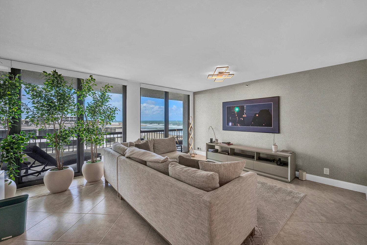 2660 S OCEAN Boulevard, #602N, Palm Beach, Palm Beach, FL 33480 DSC04844