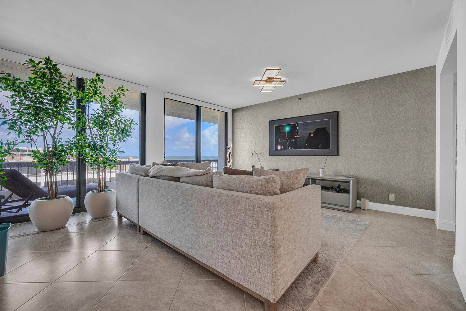 2660 S OCEAN Boulevard, #602N, Palm Beach, Palm Beach, FL 33480 DSC04787