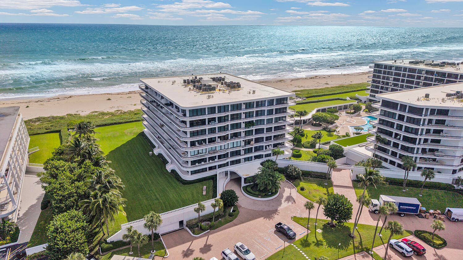 2660 S OCEAN Boulevard, #602N, Palm Beach, Palm Beach, FL 33480 DJI_20261019105347_0043_D