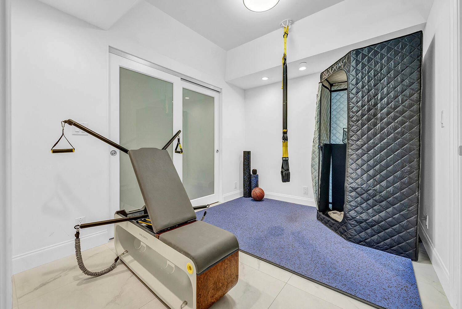 2660 S OCEAN Boulevard, #602N, Palm Beach, Palm Beach, FL 33480 DSC04841