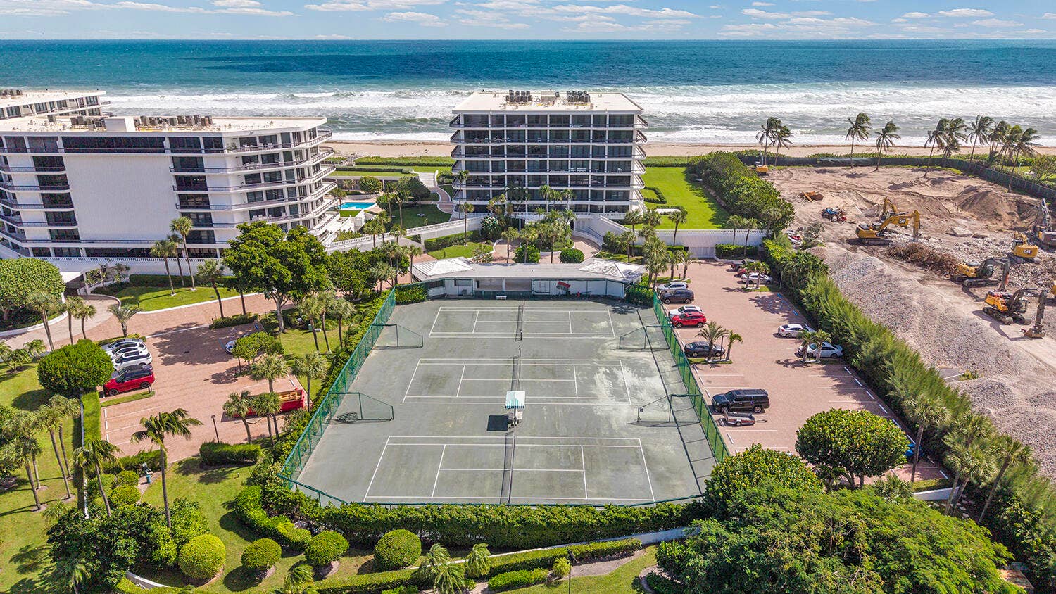 2660 S OCEAN Boulevard, #602N, Palm Beach, Palm Beach, FL 33480 DJI_20261019121217_0052_D