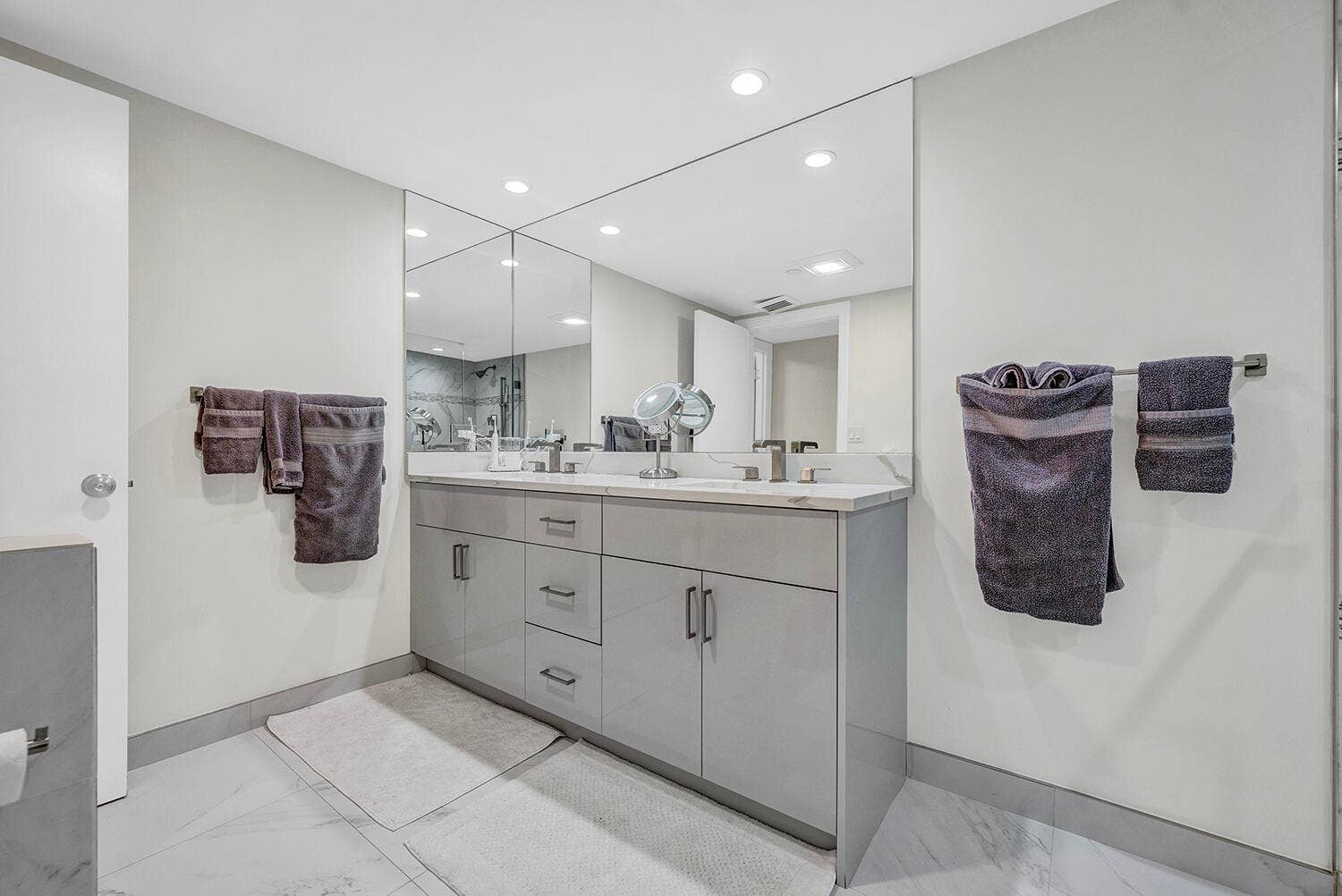 2660 S OCEAN Boulevard, #602N, Palm Beach, Palm Beach, FL 33480 DSC04853