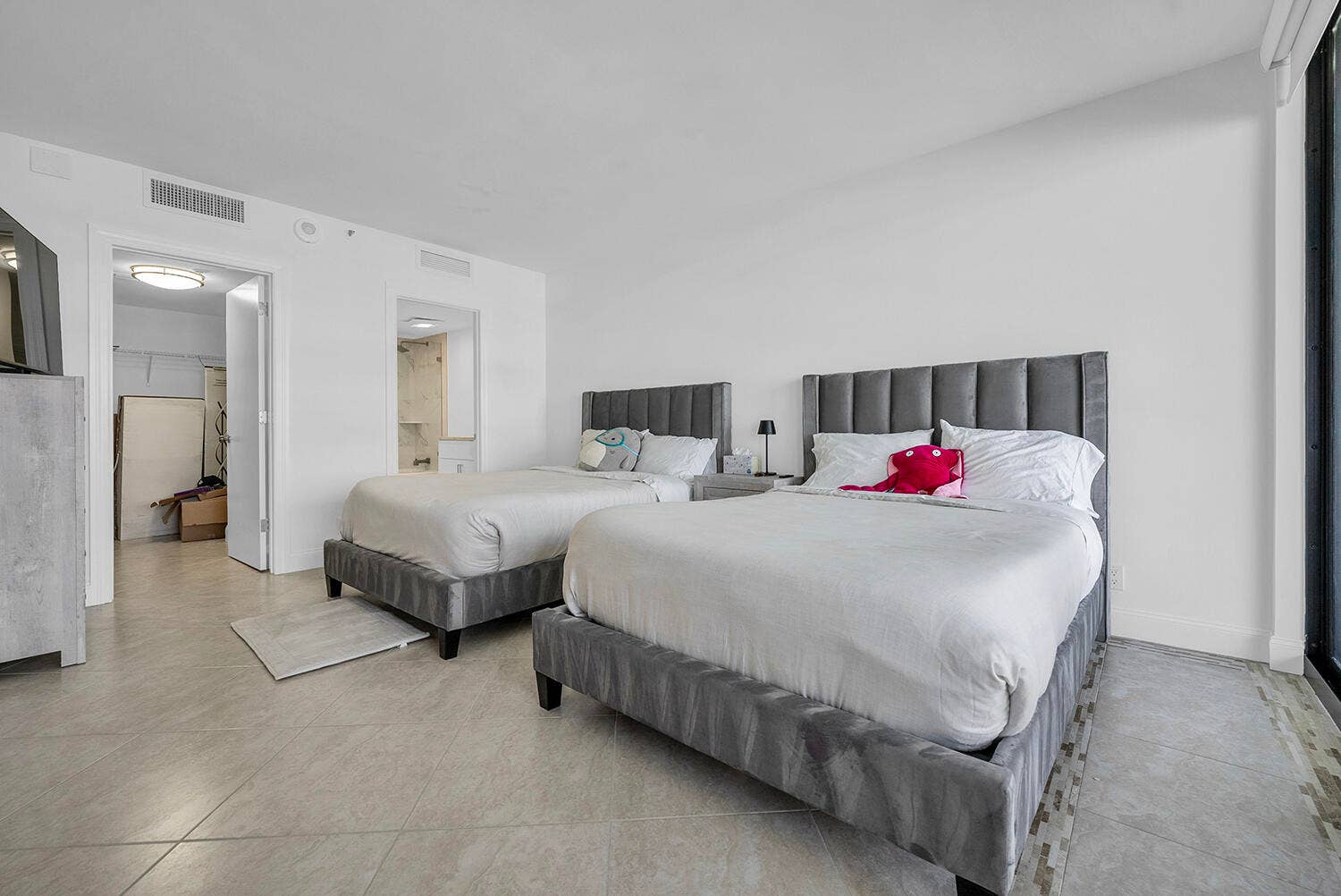 2660 S OCEAN Boulevard, #602N, Palm Beach, Palm Beach, FL 33480 DSC04811
