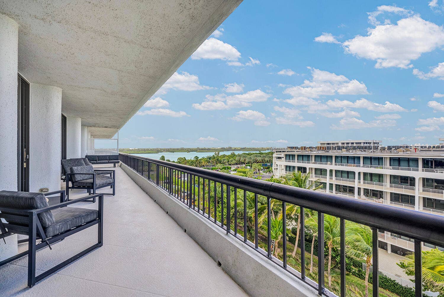 2660 S OCEAN Boulevard, #602N, Palm Beach, Palm Beach, FL 33480 DSC04862