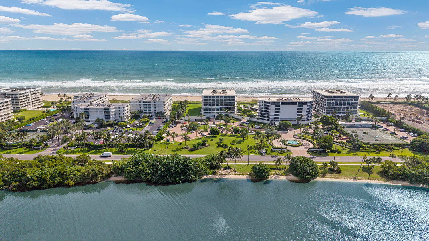 2660 S OCEAN Boulevard, #602N, Palm Beach, Palm Beach, FL 33480 DJI_20261019105938_0049_D