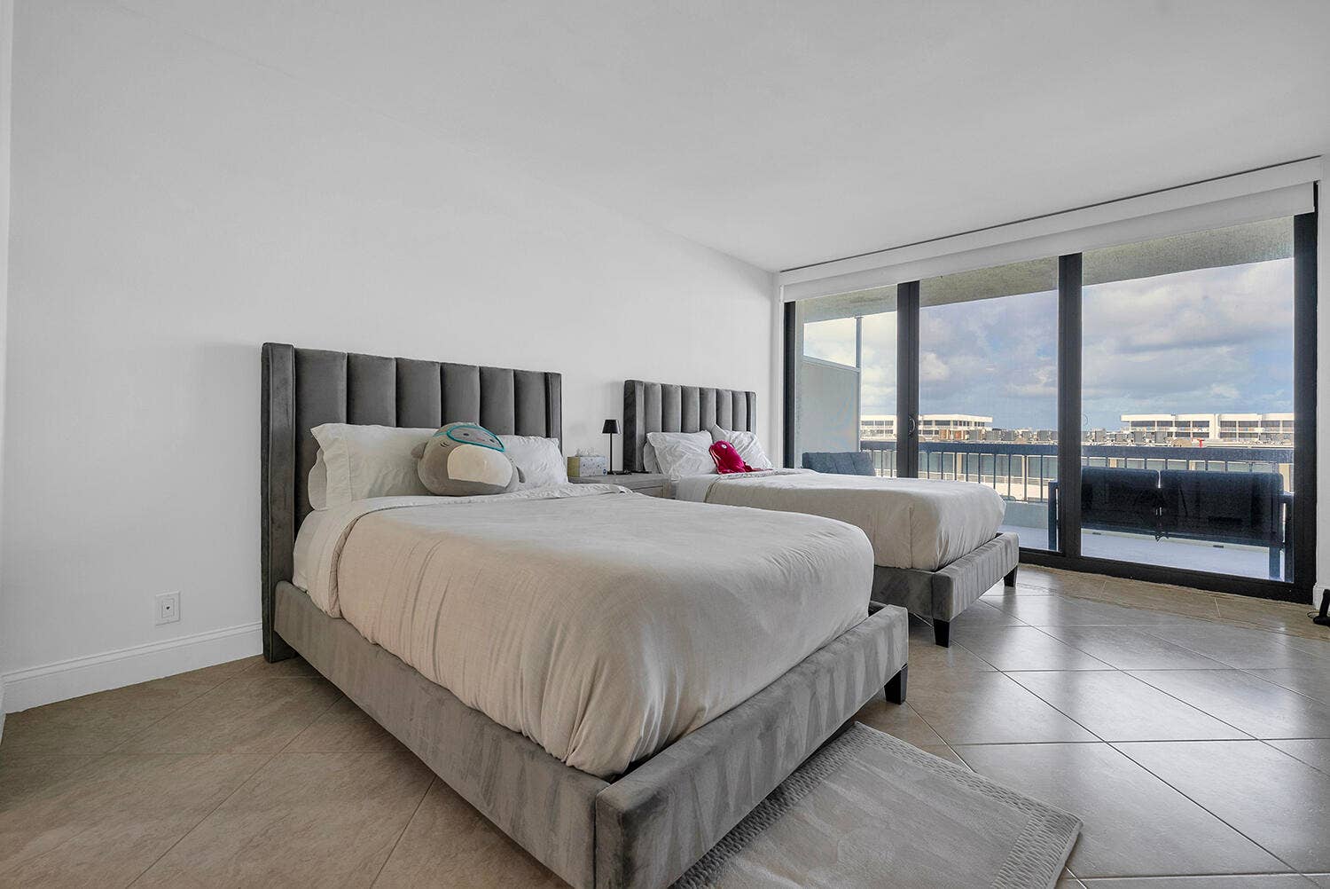 2660 S OCEAN Boulevard, #602N, Palm Beach, Palm Beach, FL 33480 DSC04826