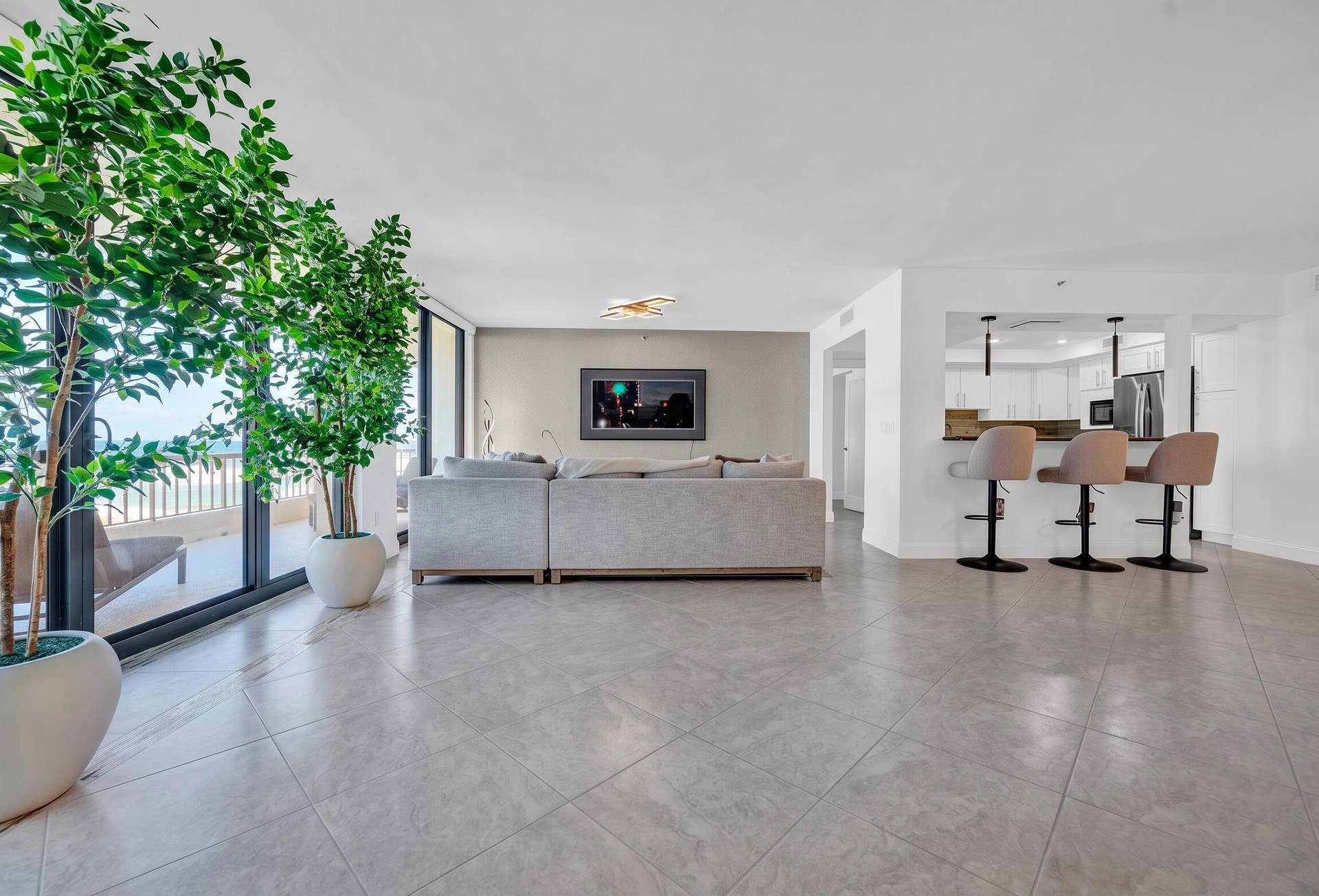 2660 S OCEAN Boulevard, #602N, Palm Beach, Palm Beach, FL 33480 DSC04781
