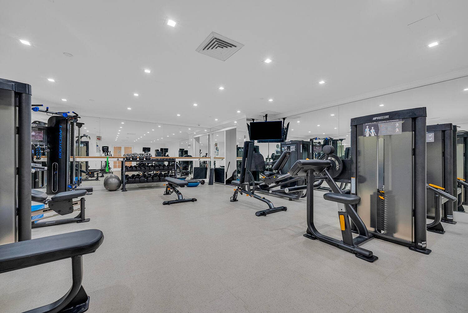 2660 S OCEAN Boulevard, #602N, Palm Beach, Palm Beach, FL 33480 DSC04880