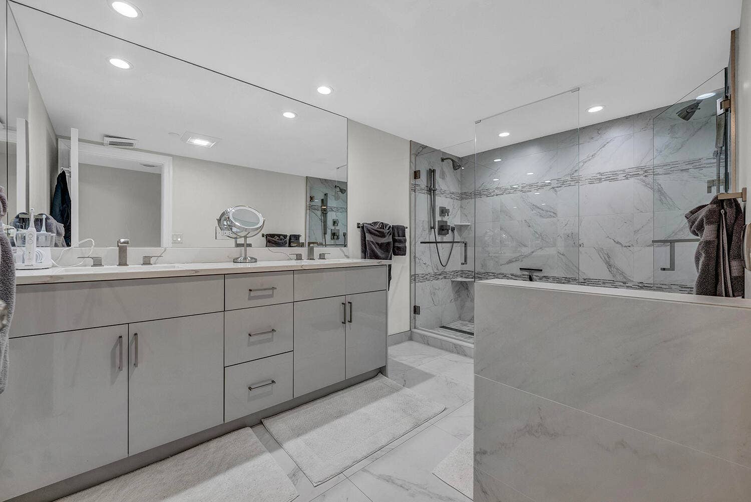 2660 S OCEAN Boulevard, #602N, Palm Beach, Palm Beach, FL 33480 DSC04847