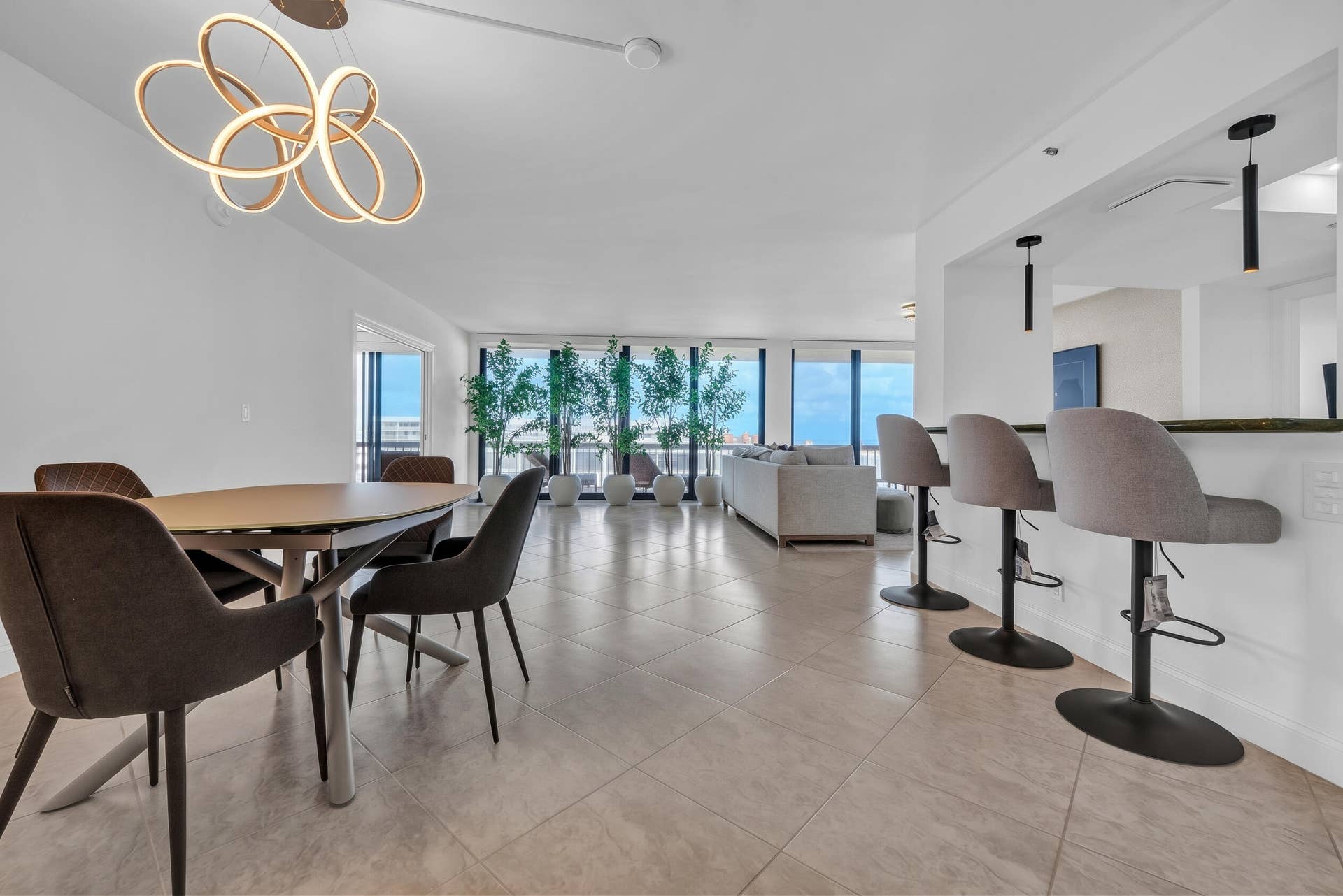 2660 S OCEAN Boulevard, #602N, Palm Beach, Palm Beach, FL 33480 DSC04760