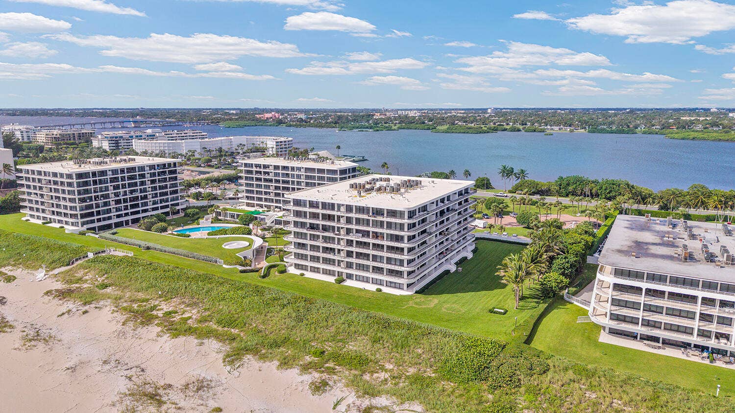 2660 S OCEAN Boulevard, #602N, Palm Beach, Palm Beach, FL 33480 DJI_20261019105741_0046_D