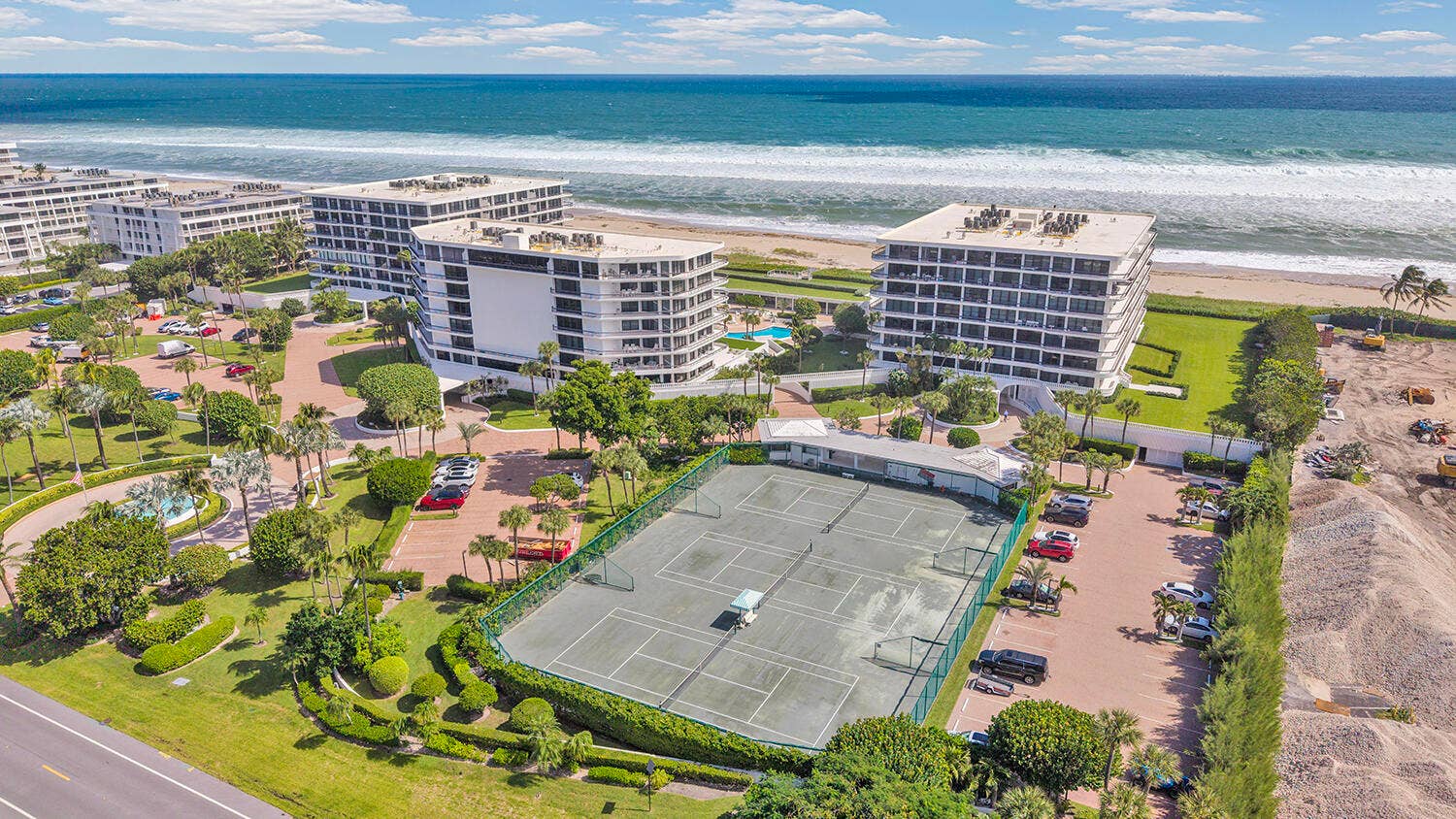 2660 S OCEAN Boulevard, #602N, Palm Beach, Palm Beach, FL 33480 DJI_20261019121043_0050_D