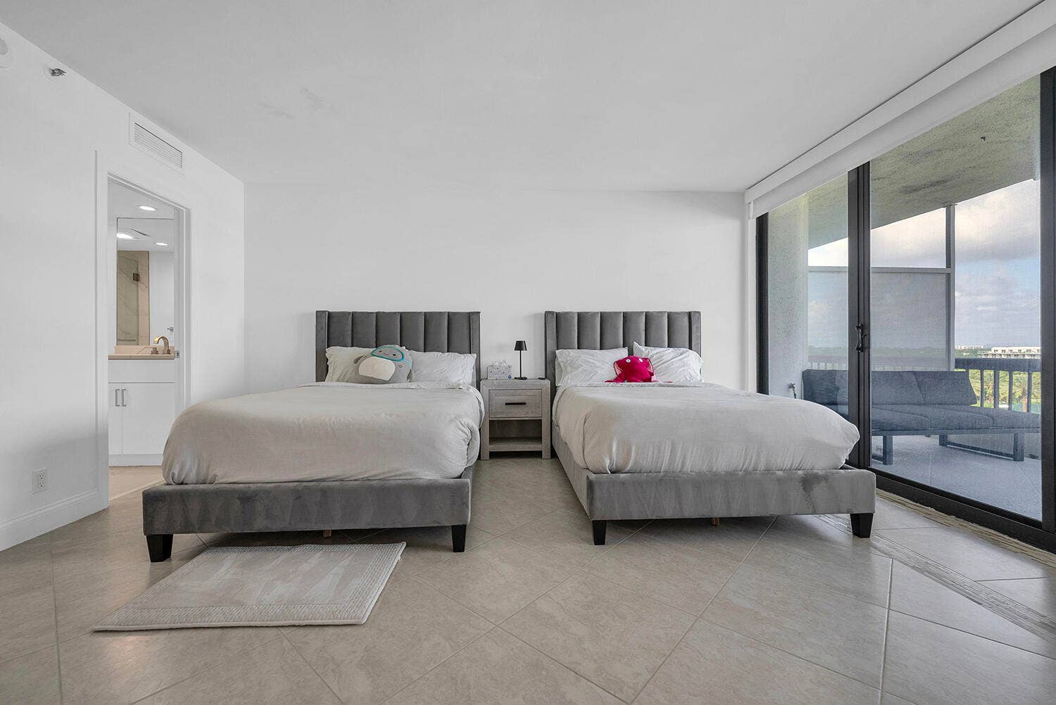 2660 S OCEAN Boulevard, #602N, Palm Beach, Palm Beach, FL 33480 DSC04808