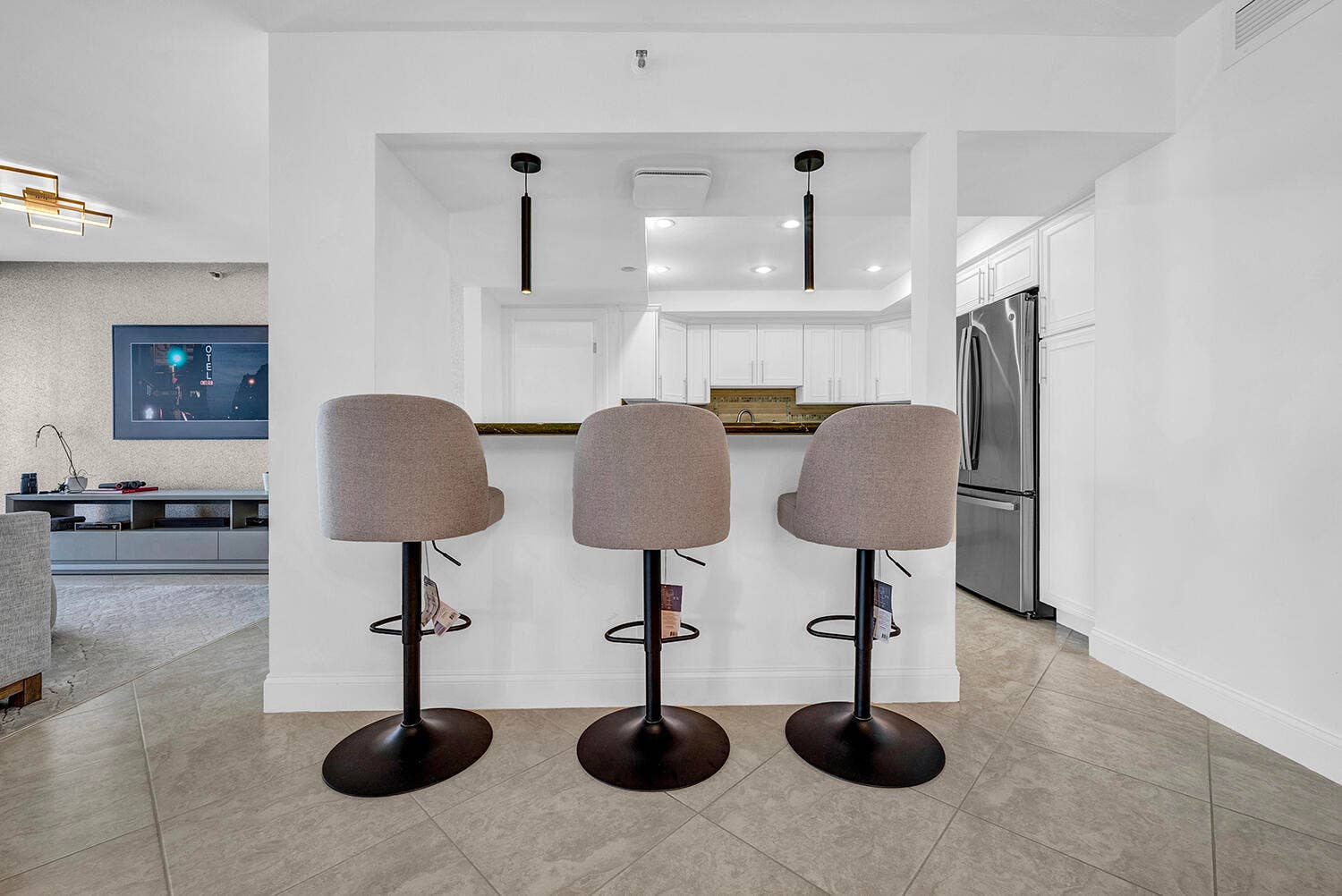 2660 S OCEAN Boulevard, #602N, Palm Beach, Palm Beach, FL 33480 DSC04775