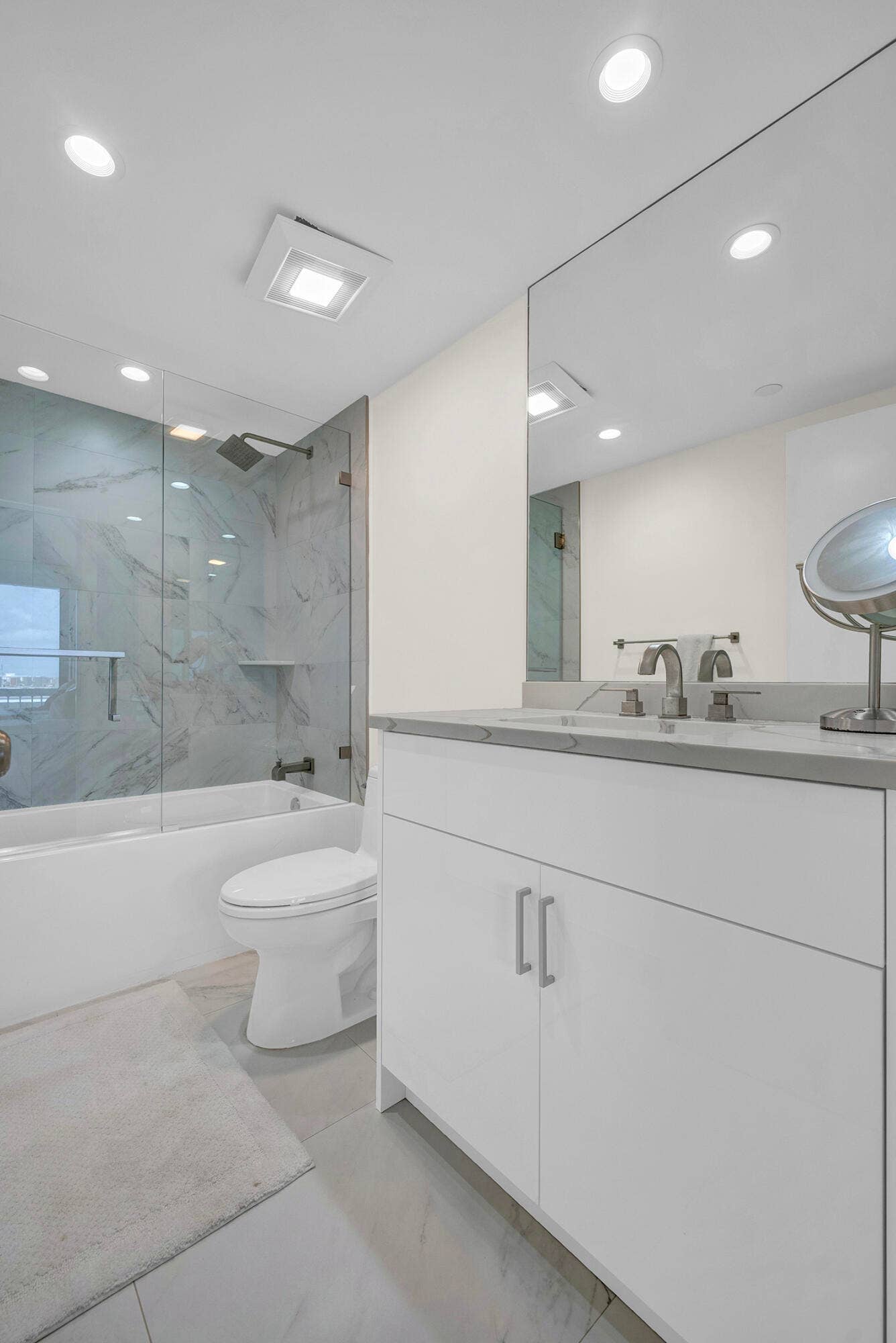 2660 S OCEAN Boulevard, #602N, Palm Beach, Palm Beach, FL 33480 DSC04820