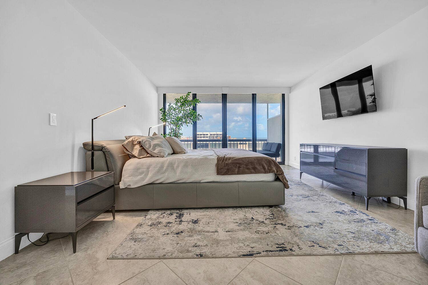 2660 S OCEAN Boulevard, #602N, Palm Beach, Palm Beach, FL 33480 DSC04832