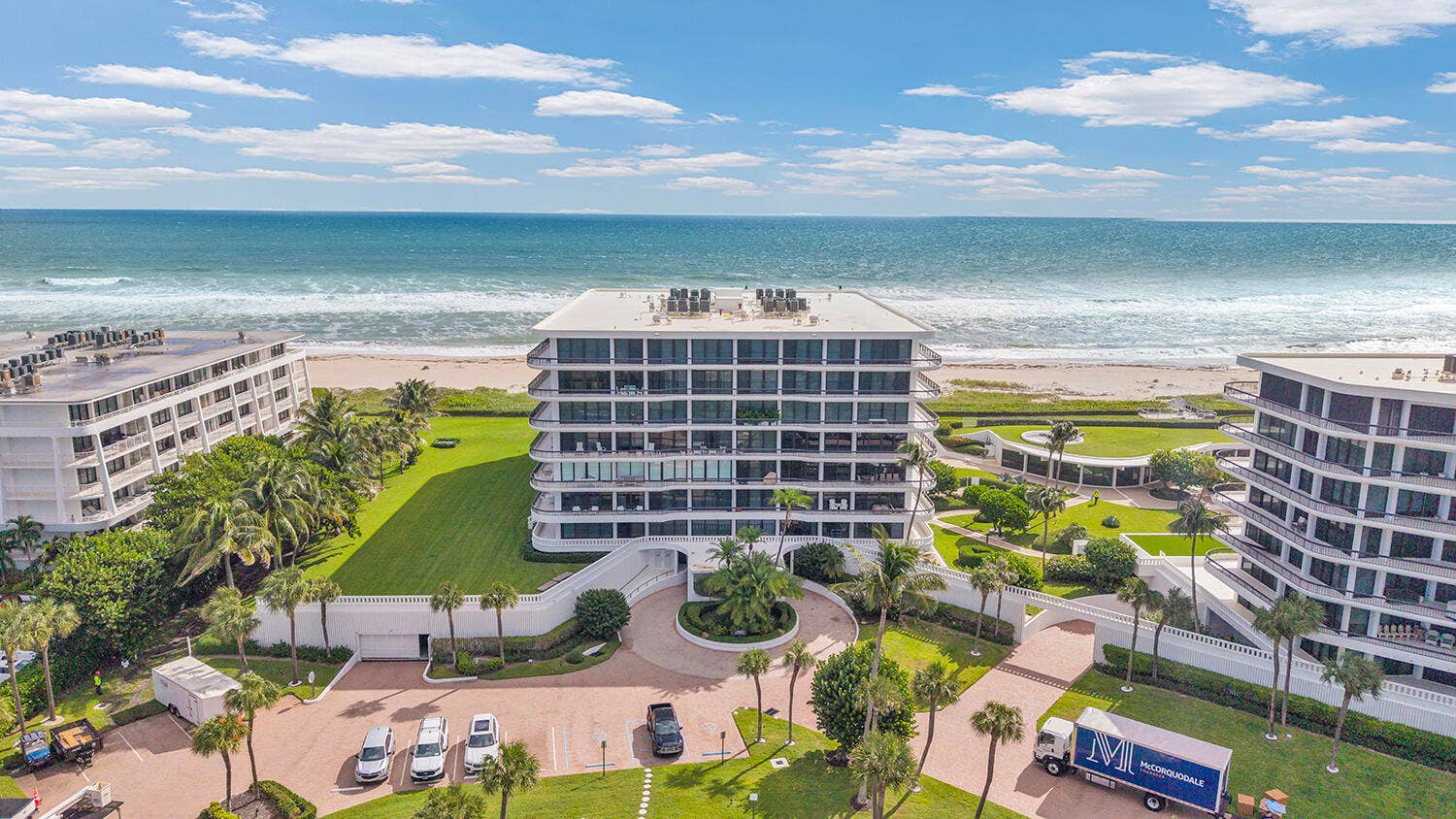 2660 S OCEAN Boulevard, #602N, Palm Beach, Palm Beach, FL 33480 DJI_20261019105309_0042_D