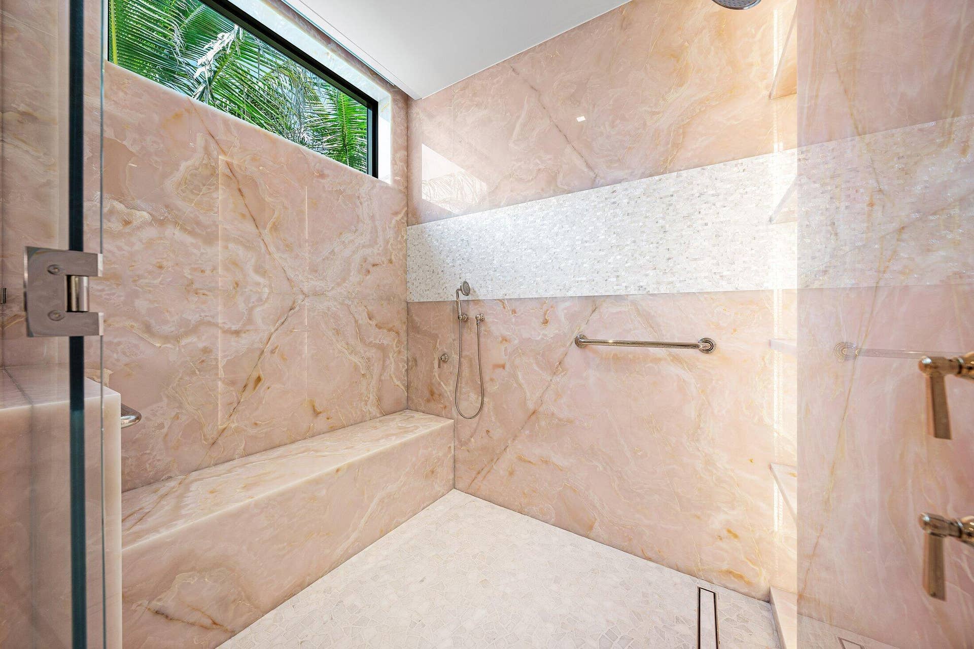 198-1260SouthOceanBoulevard-Manalapan-FL