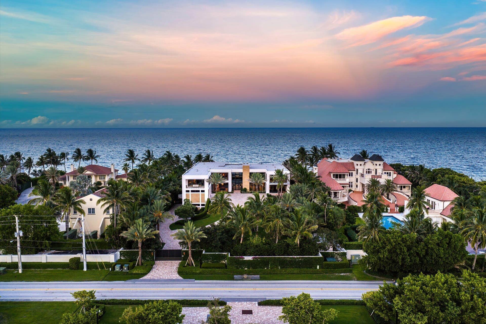 168-1260SouthOceanBoulevard-Manalapan-FL