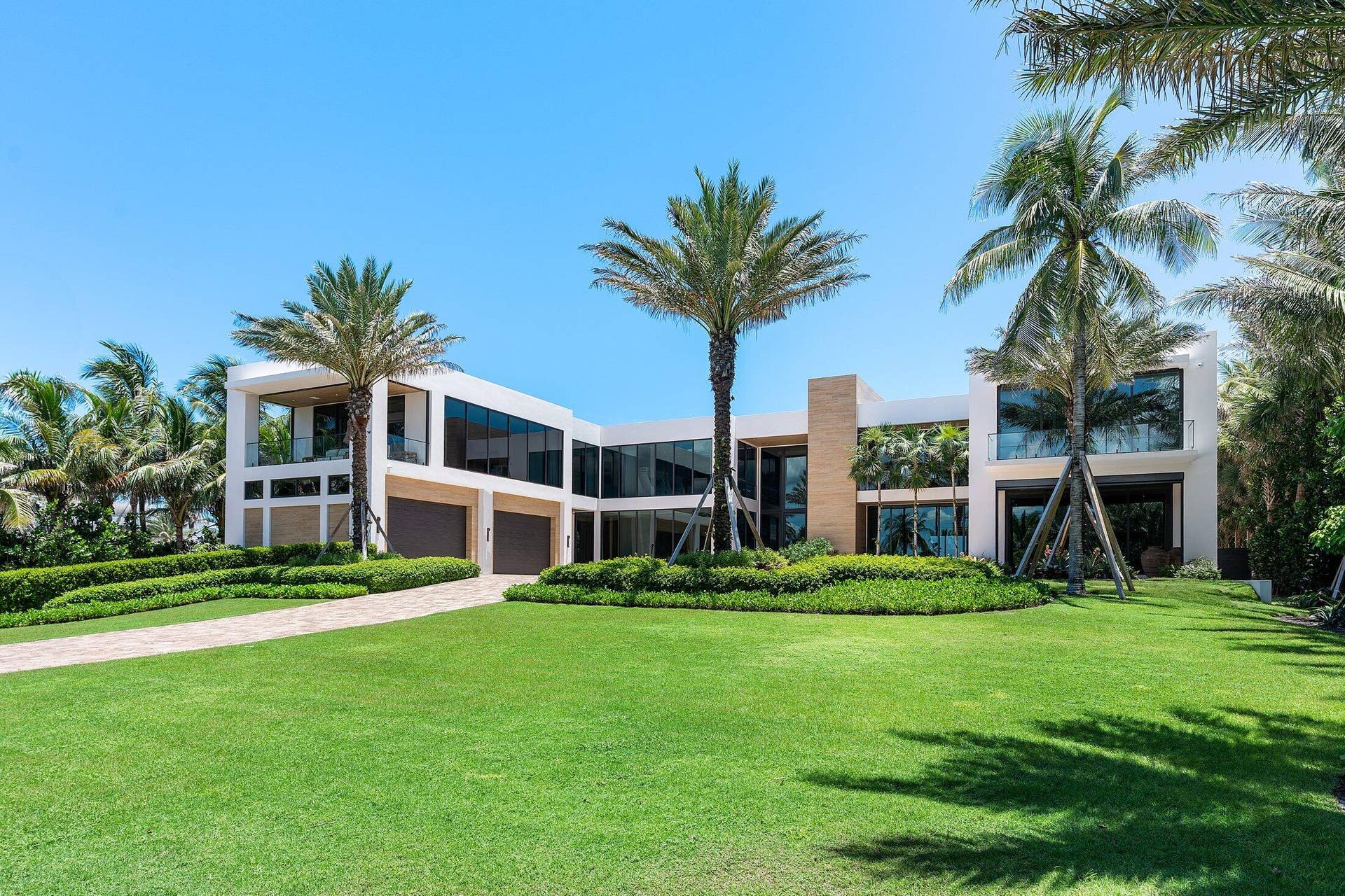 004-1260SouthOceanBoulevard-Manalapan-FL