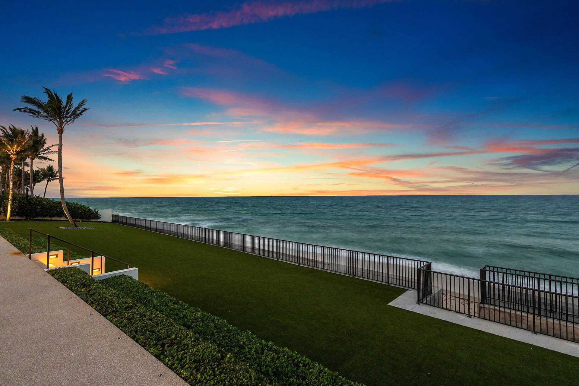 192-1260SouthOceanBoulevard-Manalapan-FL