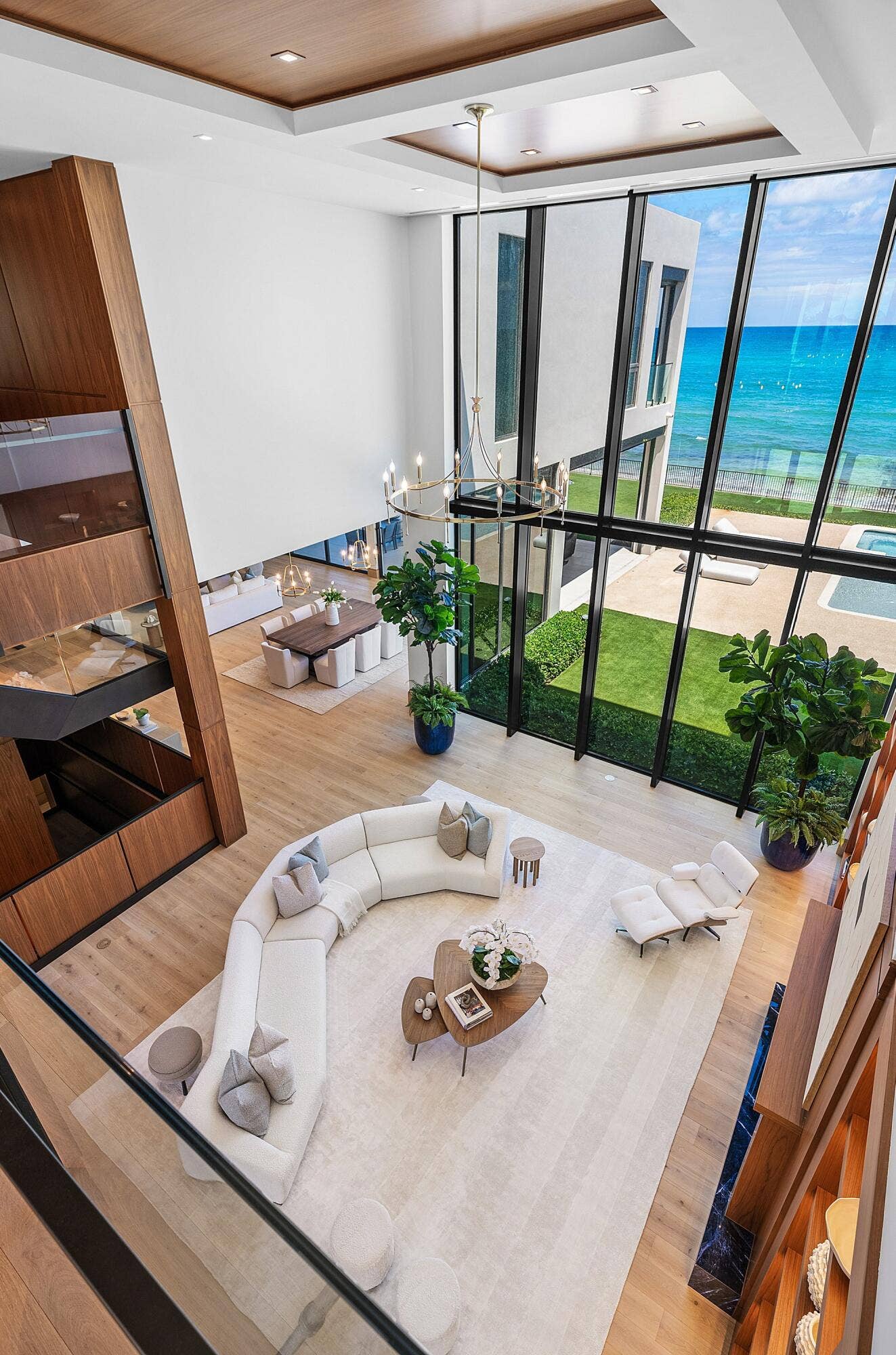 109-1260SouthOceanBoulevard-Manalapan-FL