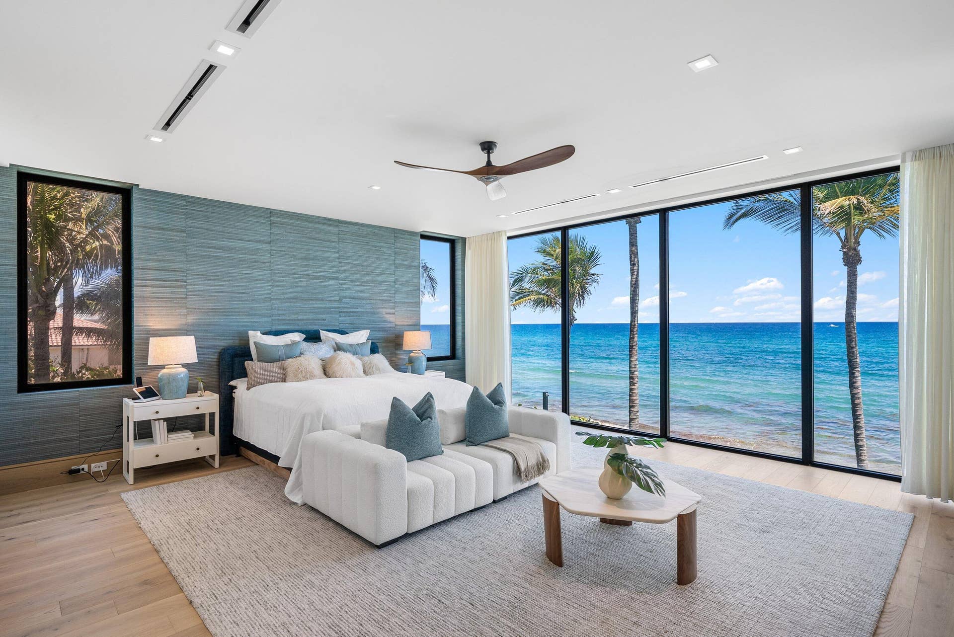 074-1260SouthOceanBoulevard-Manalapan-FL