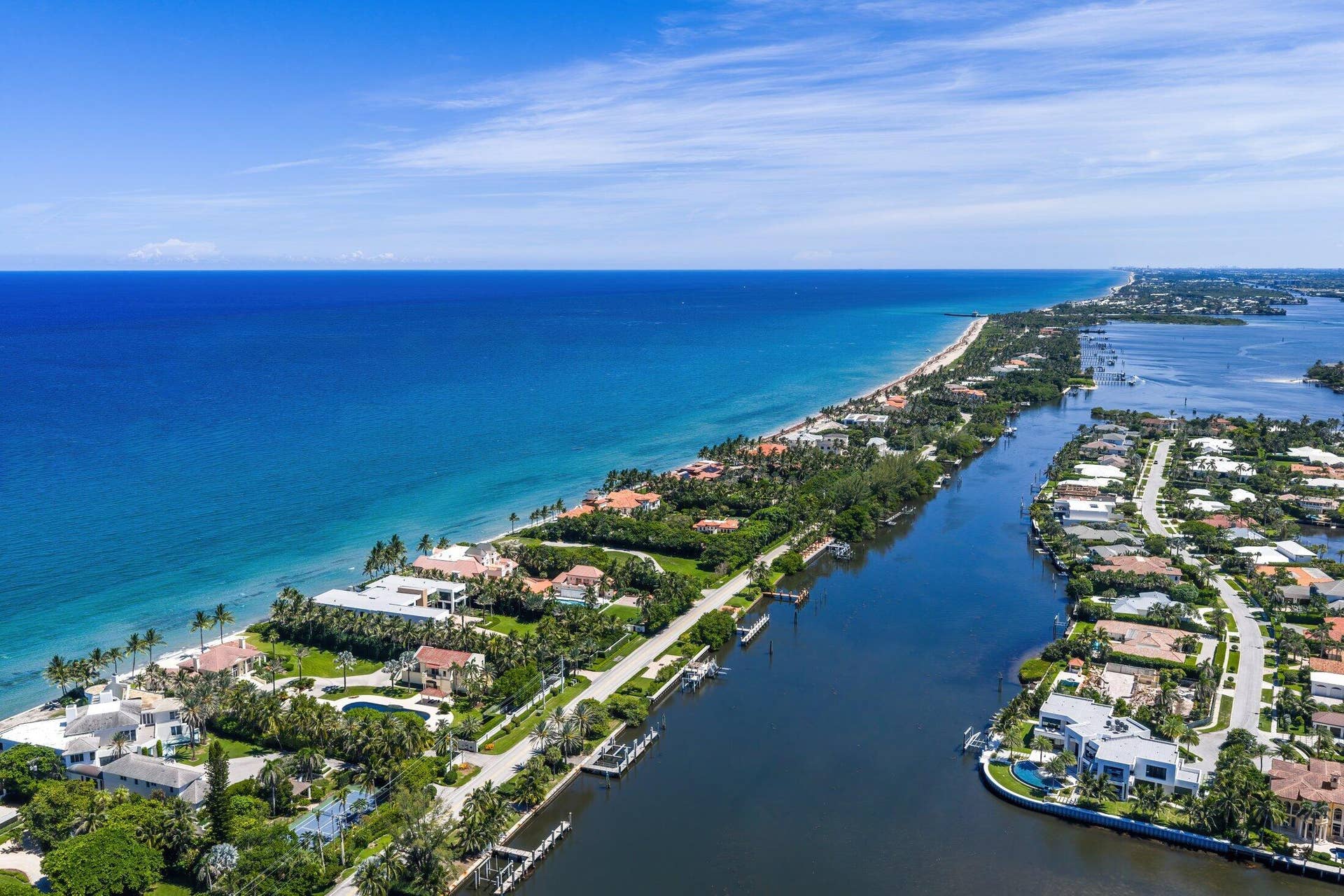 167-1260SouthOceanBoulevard-Manalapan-FL