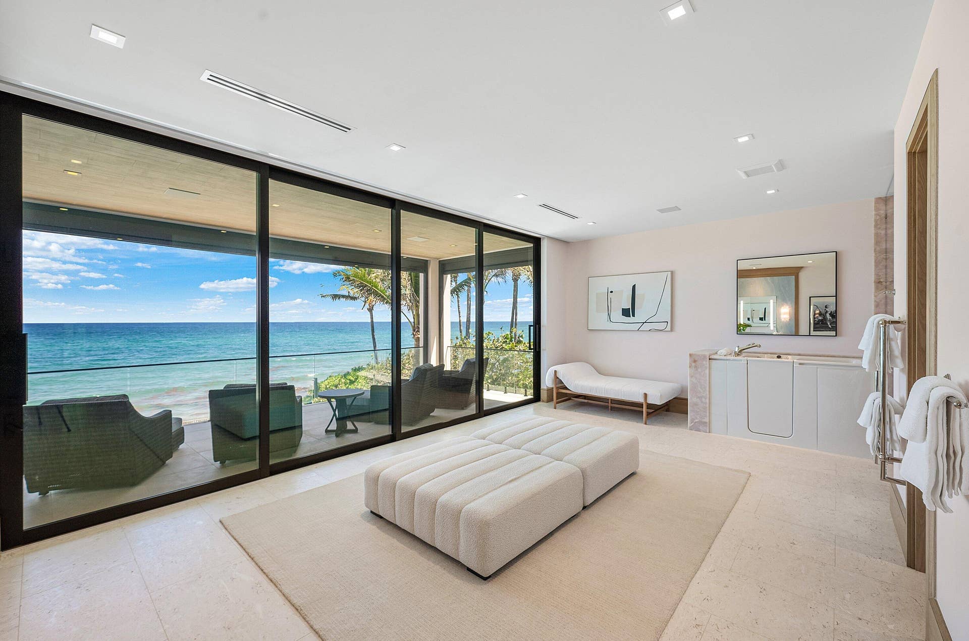 120-1260SouthOceanBoulevard-Manalapan-FL