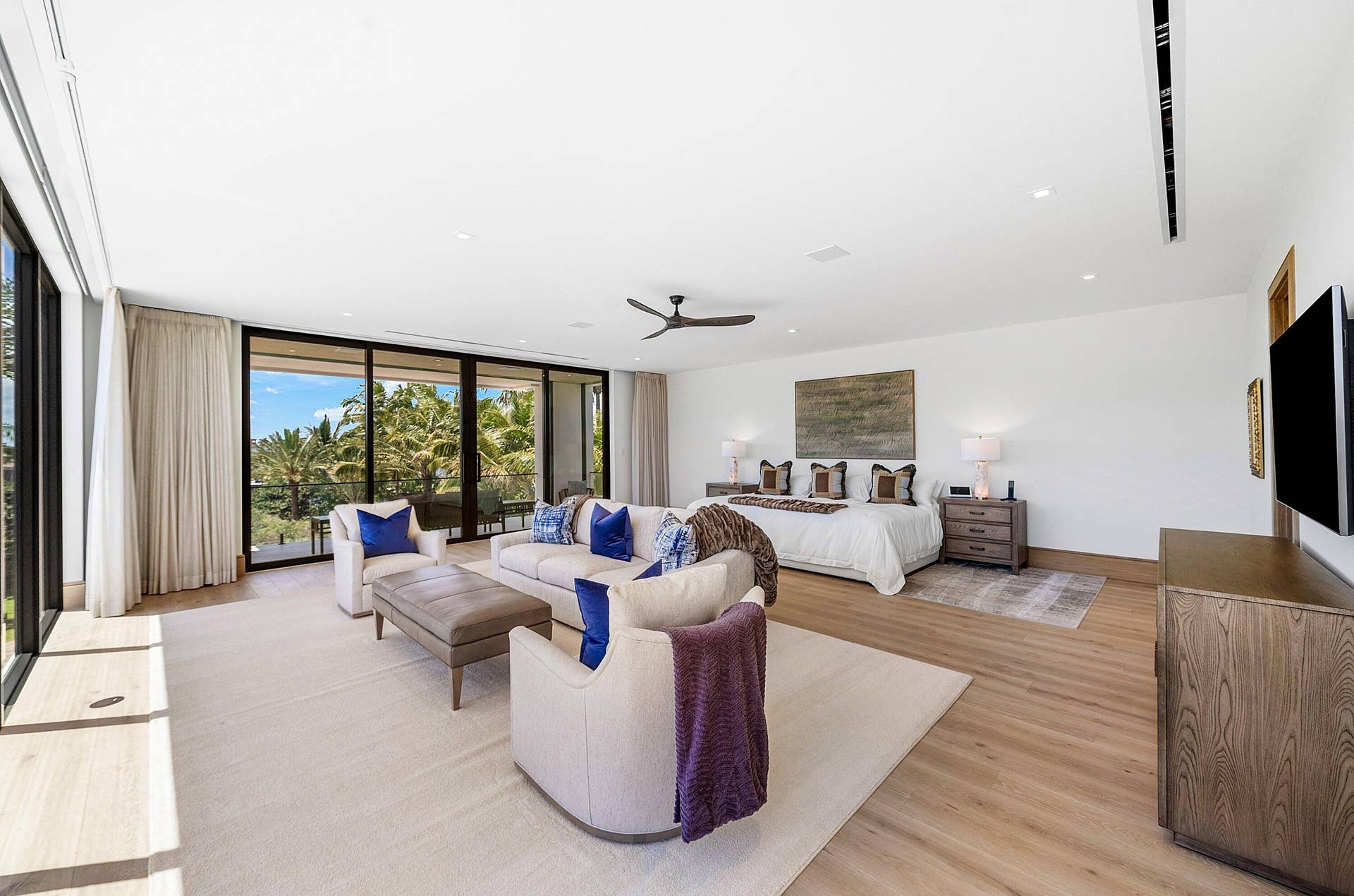 096-1260SouthOceanBoulevard-Manalapan-FL