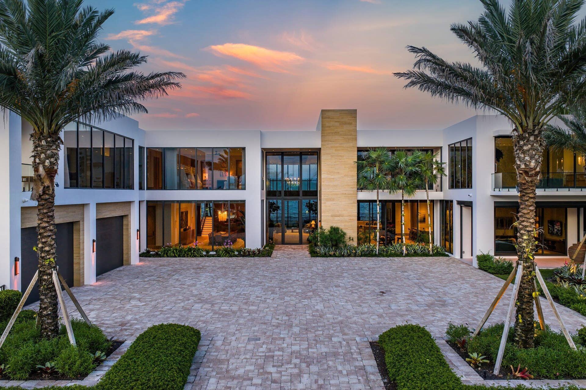 172-1260SouthOceanBoulevard-Manalapan-FL