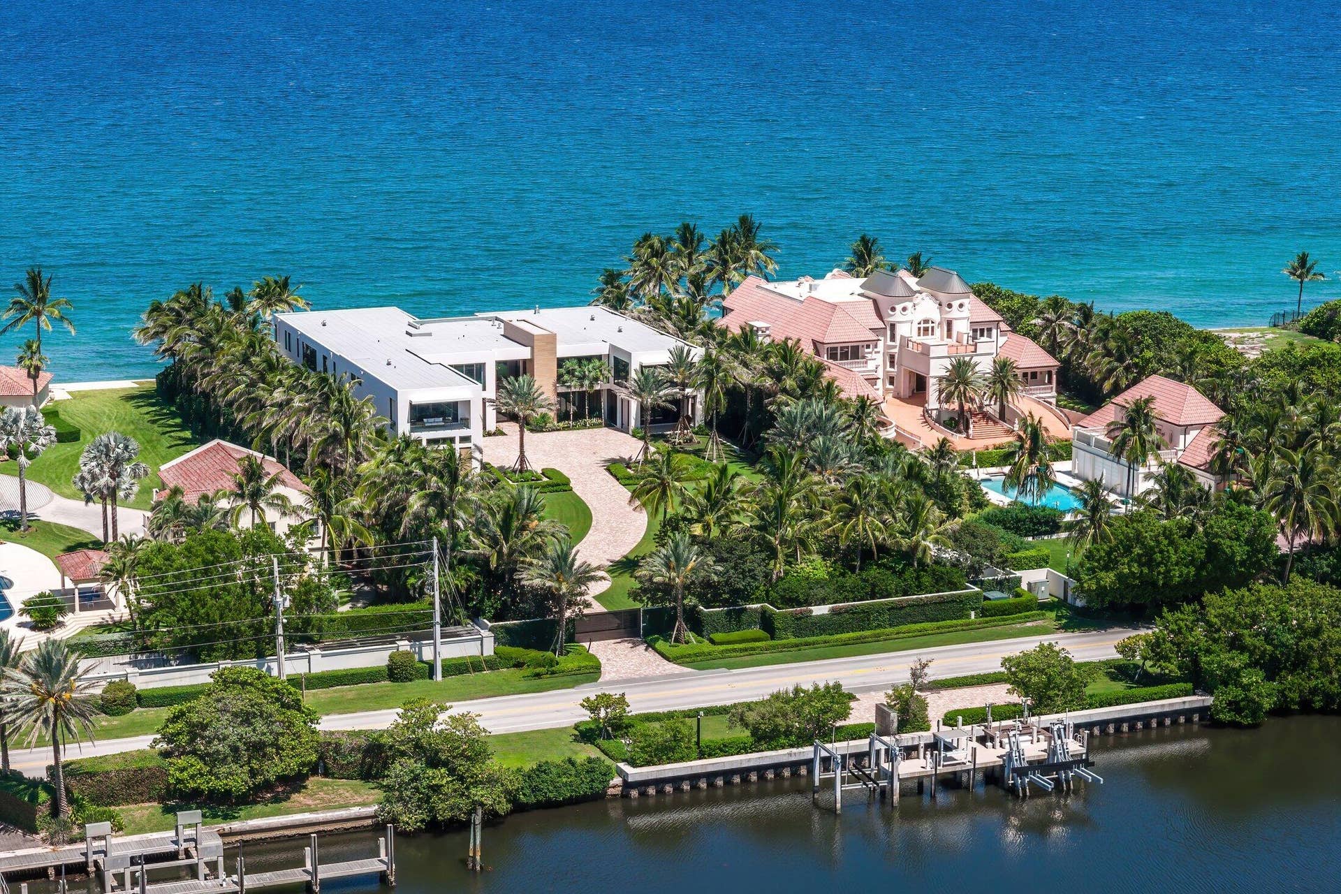 164-1260SouthOceanBoulevard-Manalapan-FL