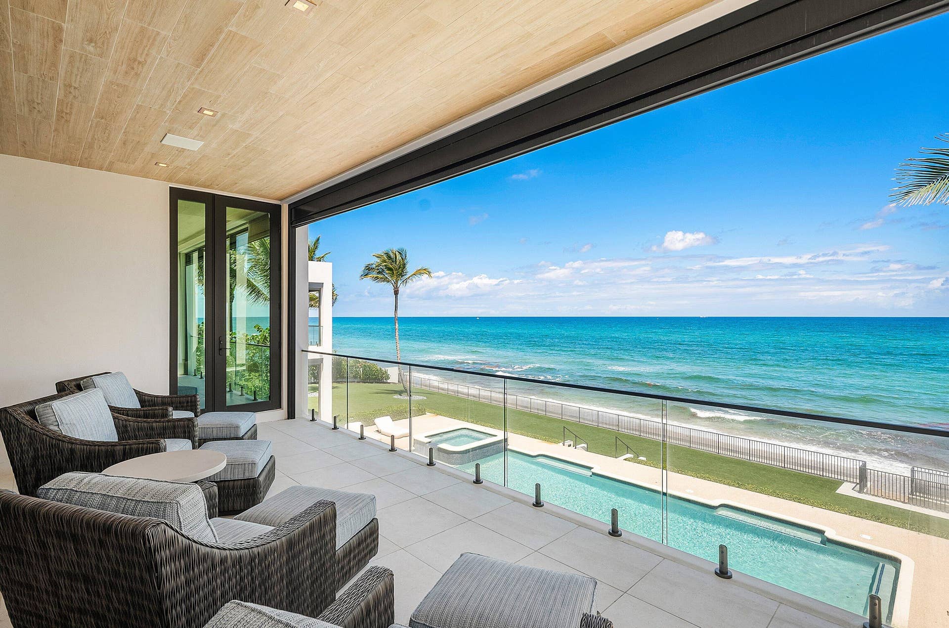 123-1260SouthOceanBoulevard-Manalapan-FL