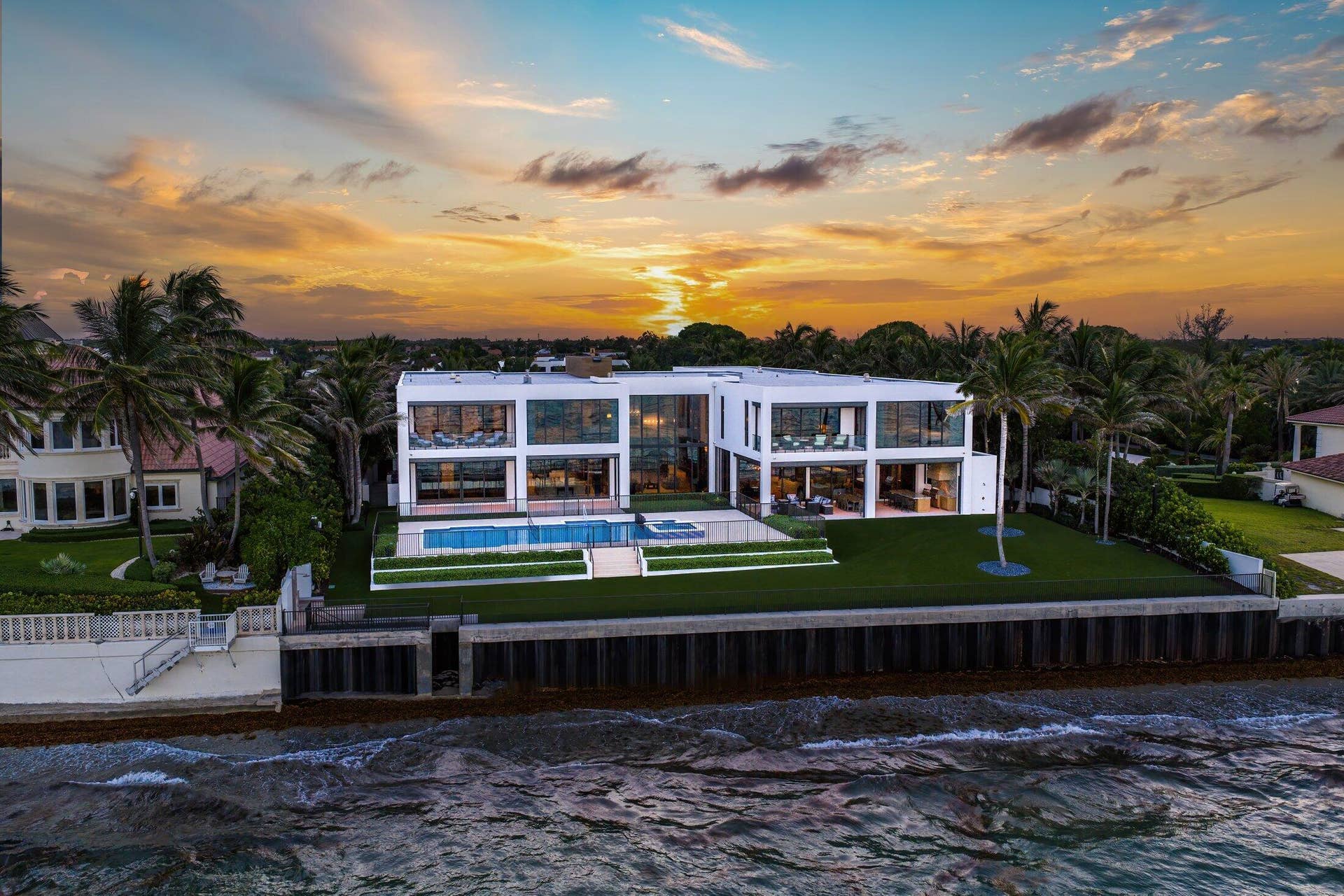 171-1260SouthOceanBoulevard-Manalapan-FL