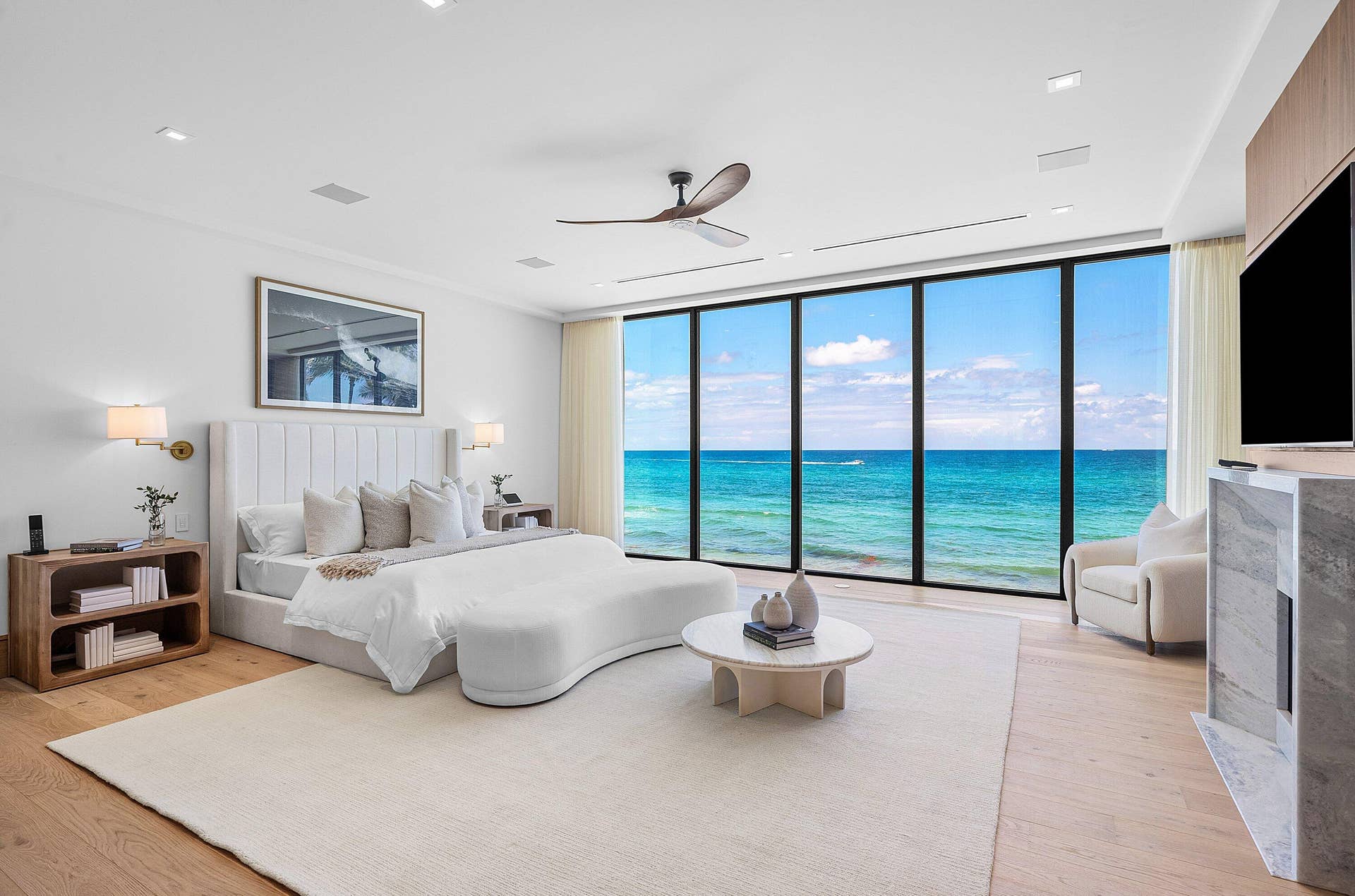 116-1260SouthOceanBoulevard-Manalapan-FL