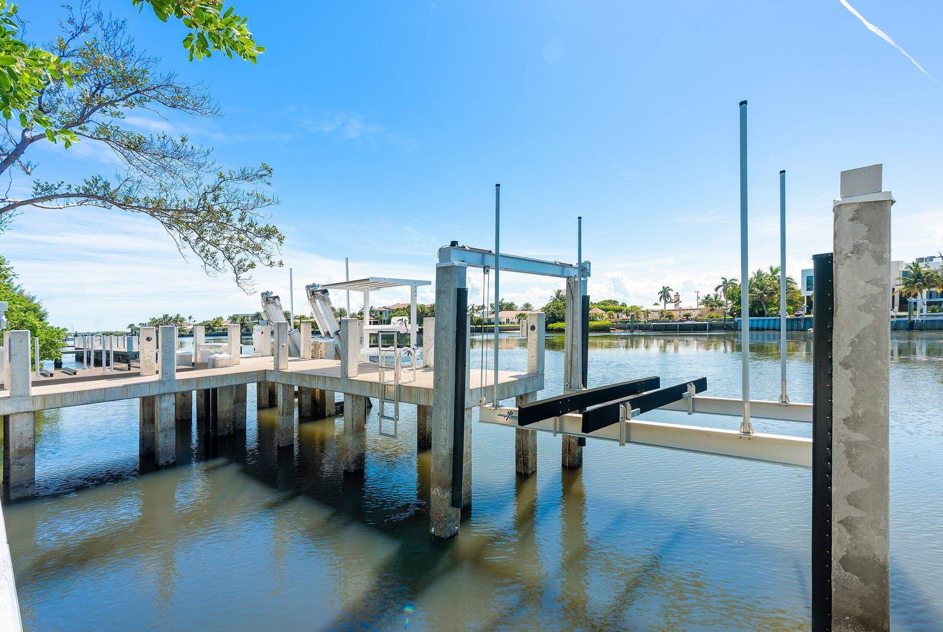 123-1260SouthOceanBoulevard-Manalapan-FL