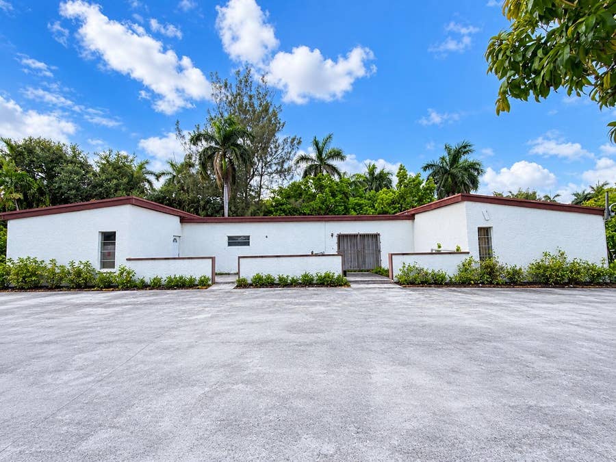 Property photo for 301 NE 152ND Street, Miami, FL