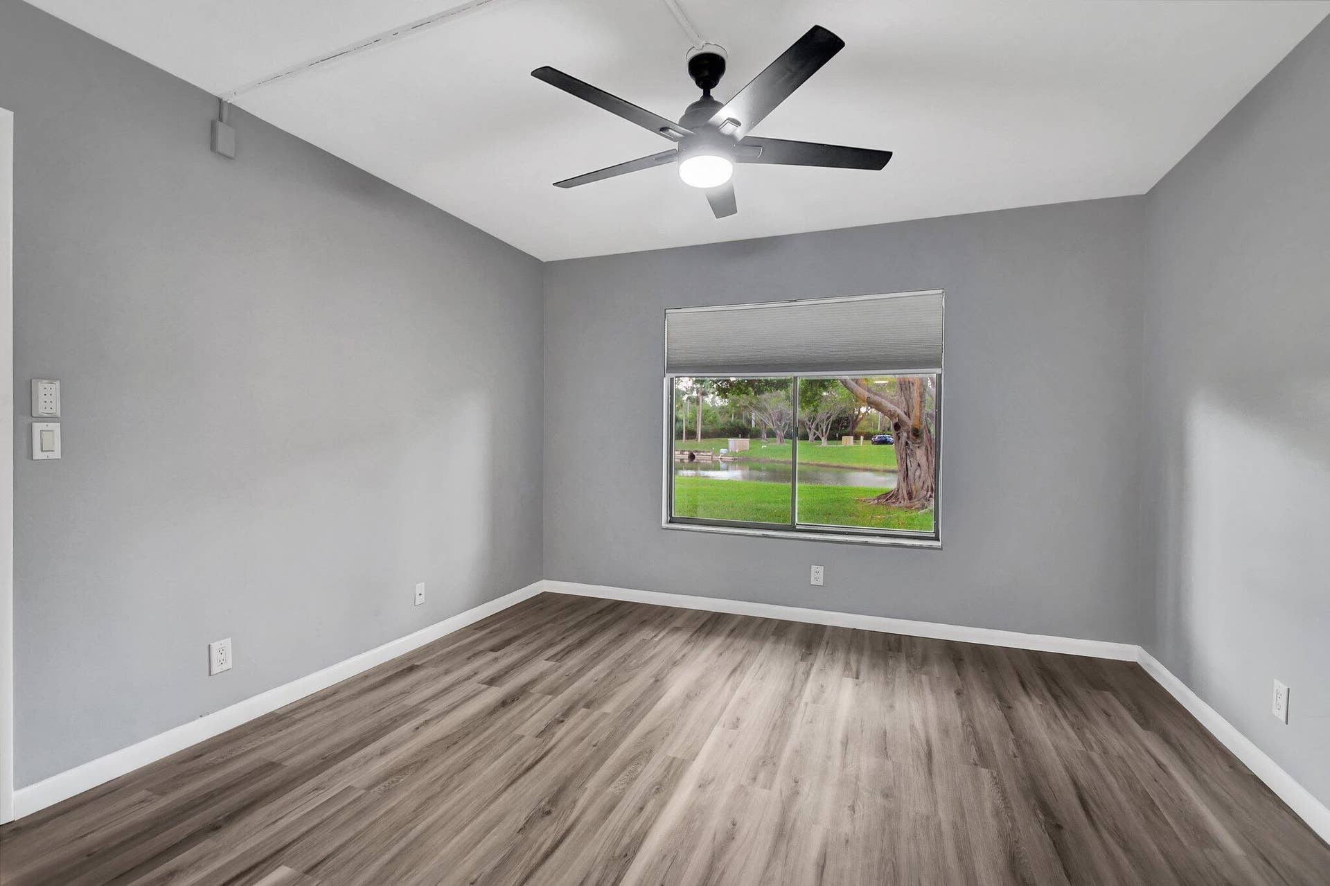 Master Bedroom 3