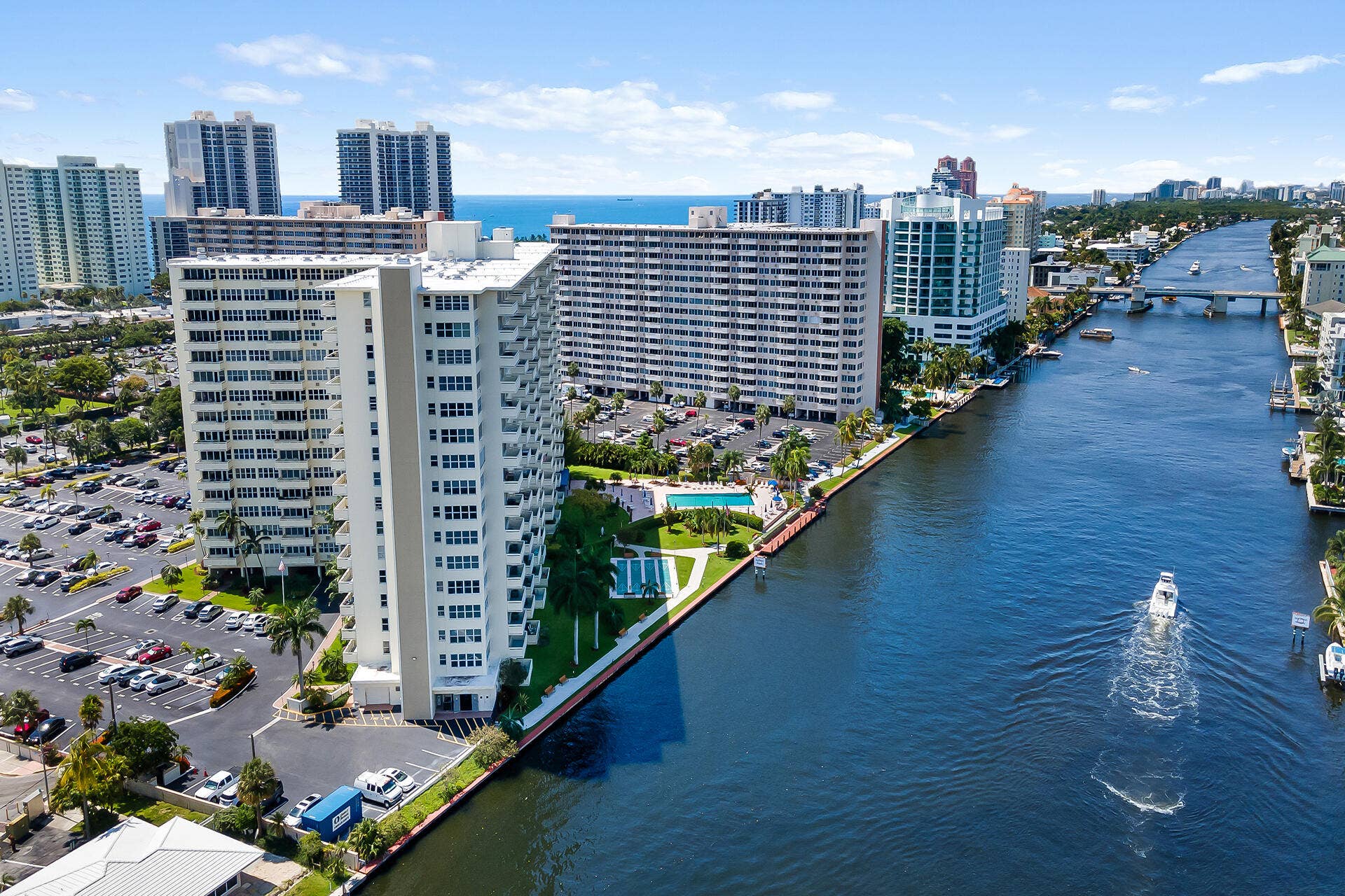 3233 NE 34TH Street, #217, Fort Lauderdale, FL 33308 DJI_0478