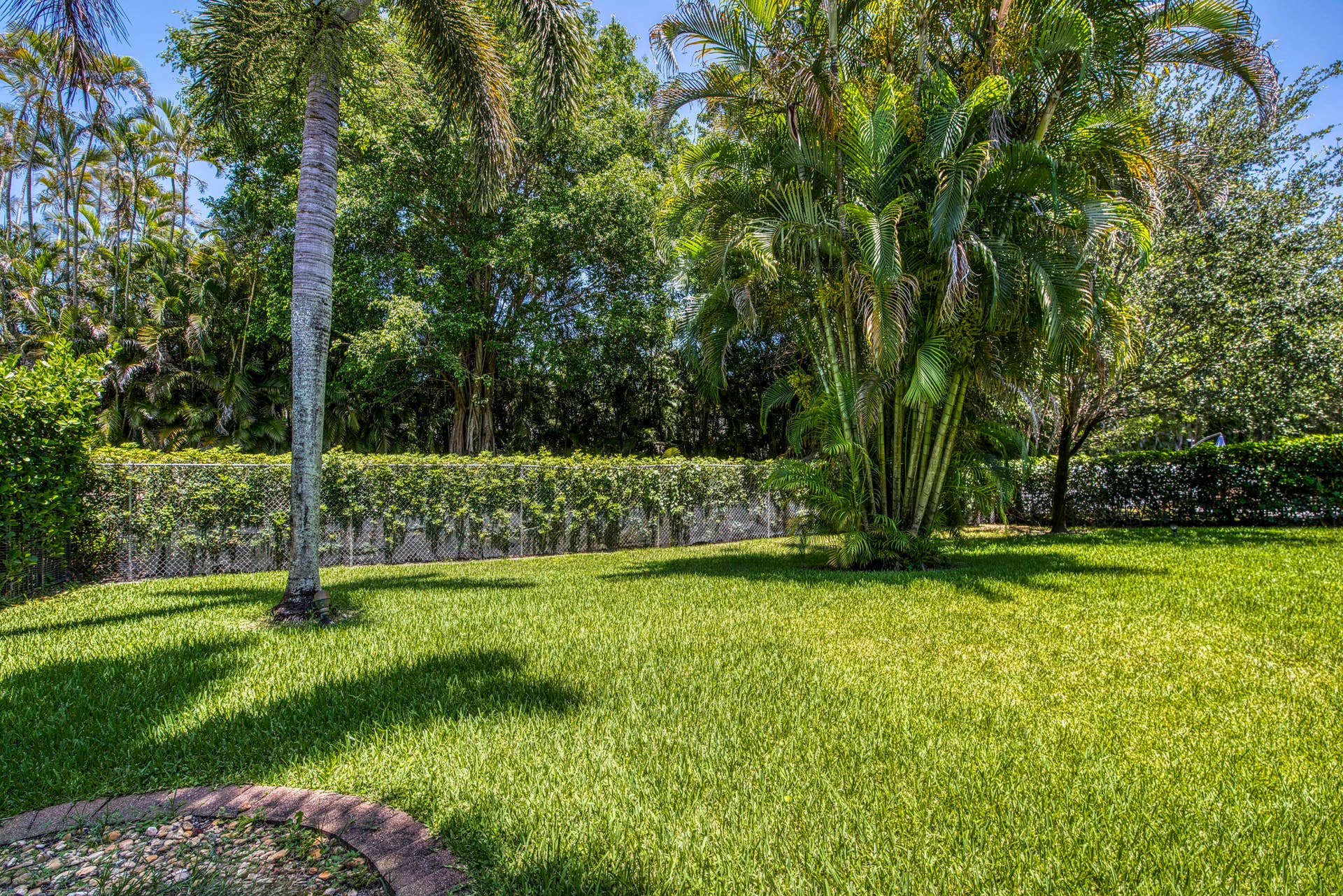 16340 Via Venetia E, Delray Beach, FL 33484 _IMG2622_HDR