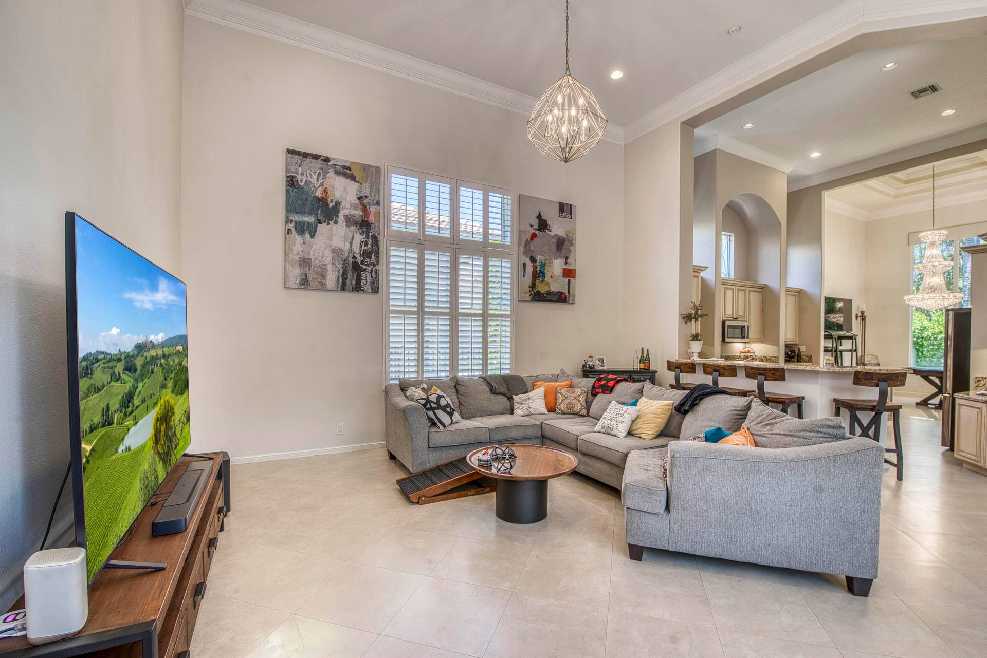 16340 Via Venetia E, Delray Beach, FL 33484 _IMG2701_HDR