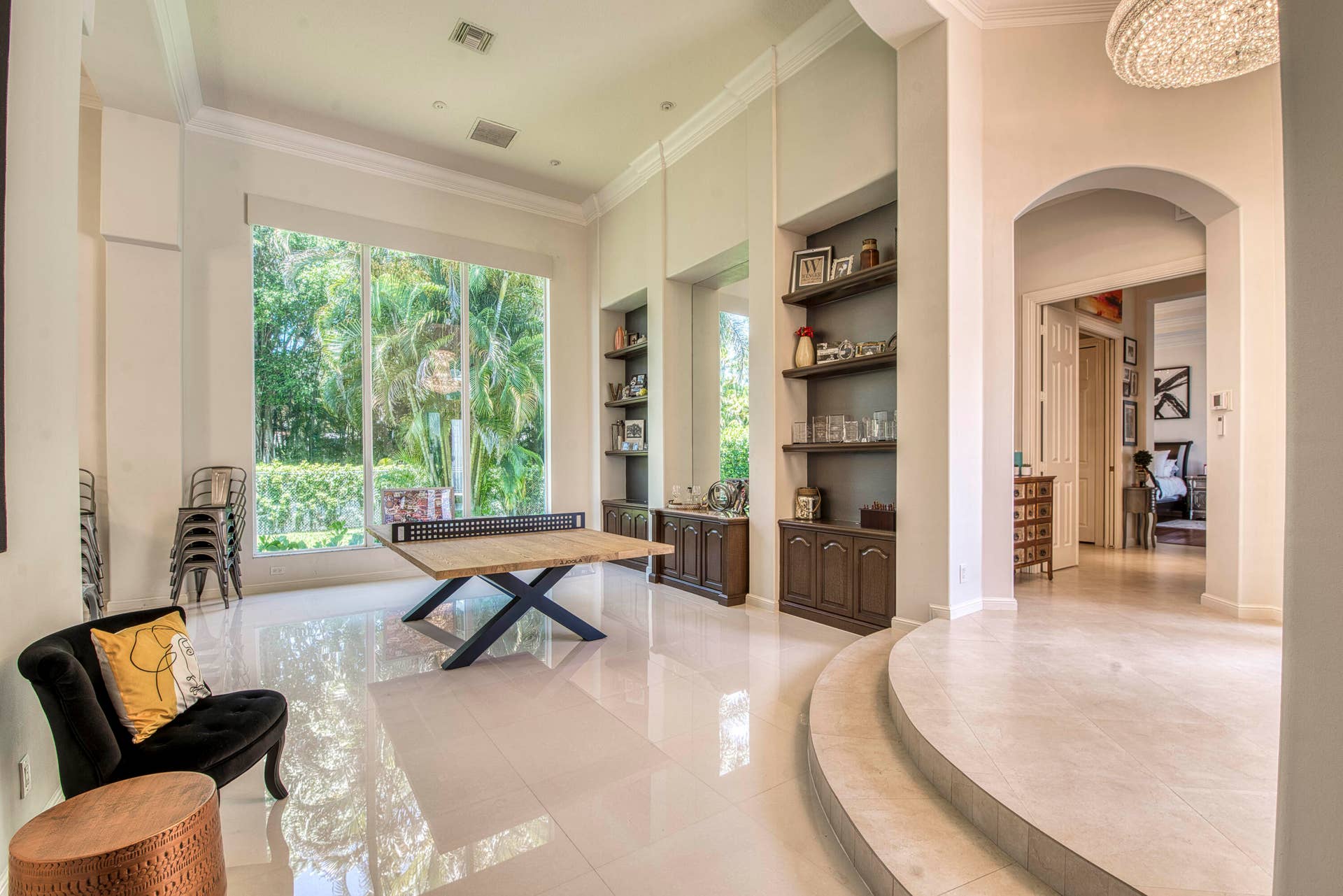 16340 Via Venetia E, Delray Beach, FL 33484 _IMG2631_HDR
