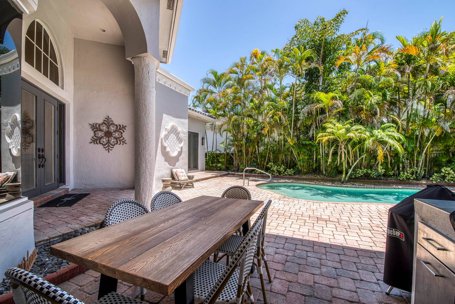 16340 Via Venetia E, Delray Beach, FL 33484 _IMG2616_HDR