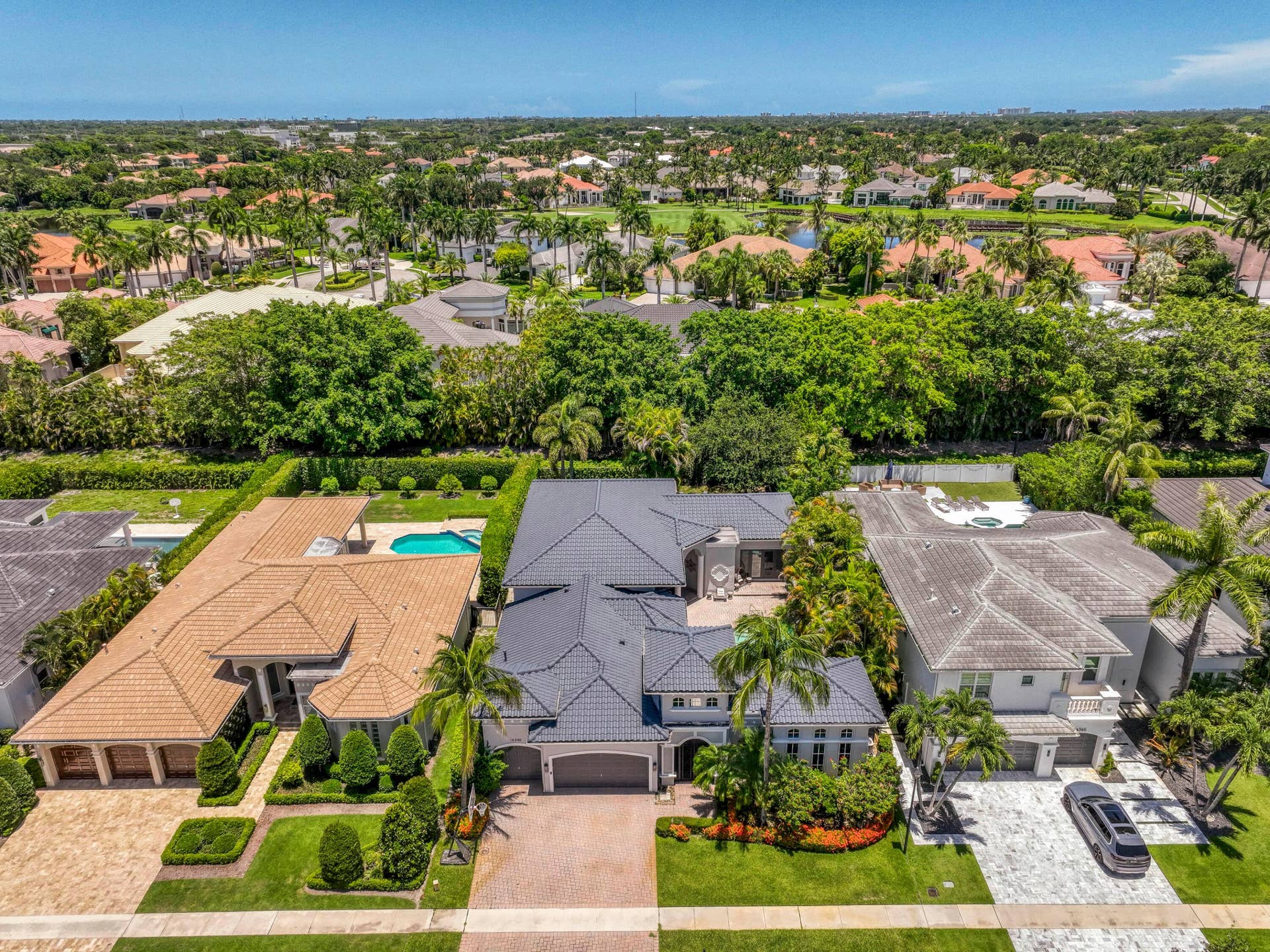 16340 Via Venetia E, Delray Beach, FL 33484 DJI_0512